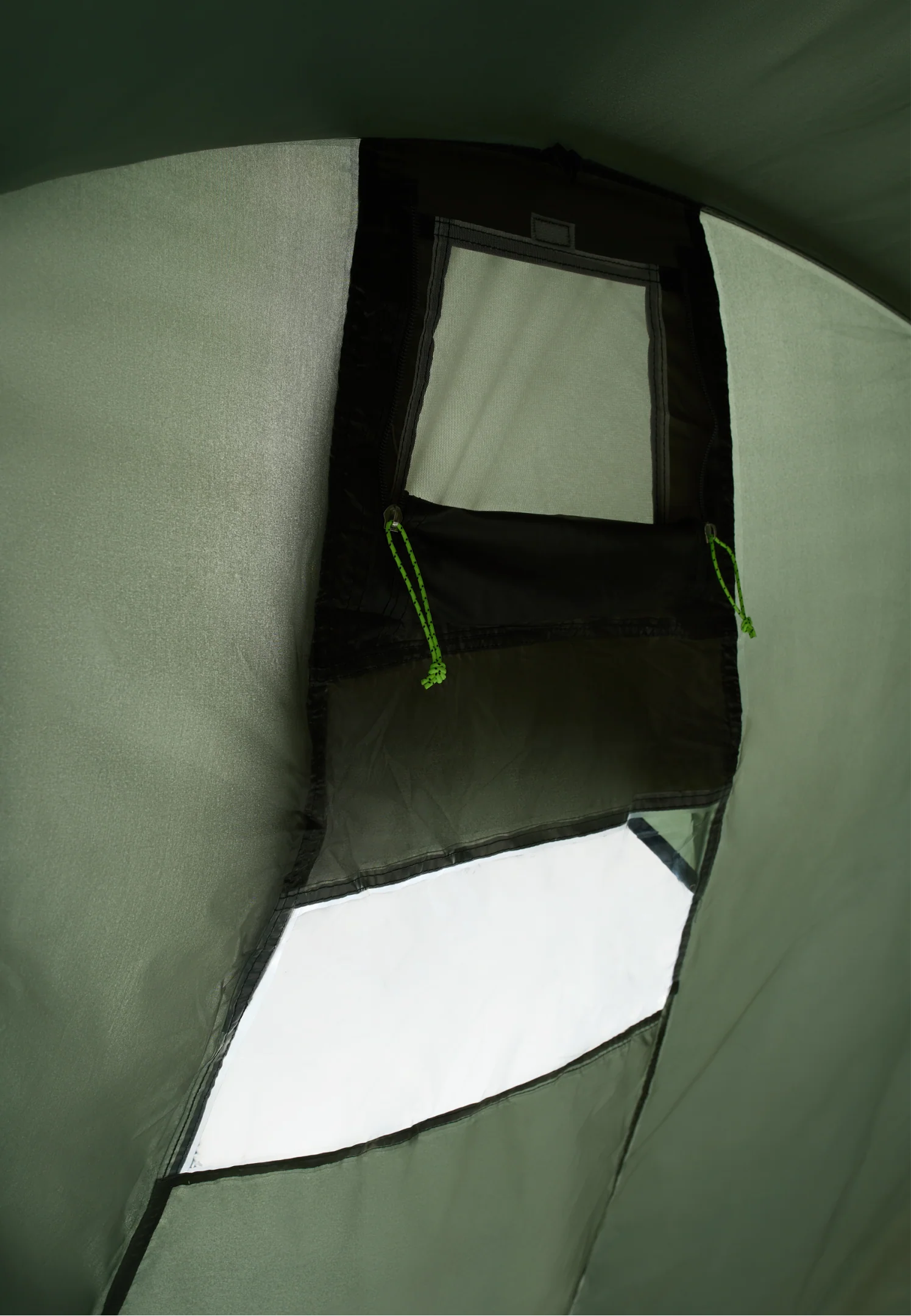 NORTH TUNNEL II - Image 9
