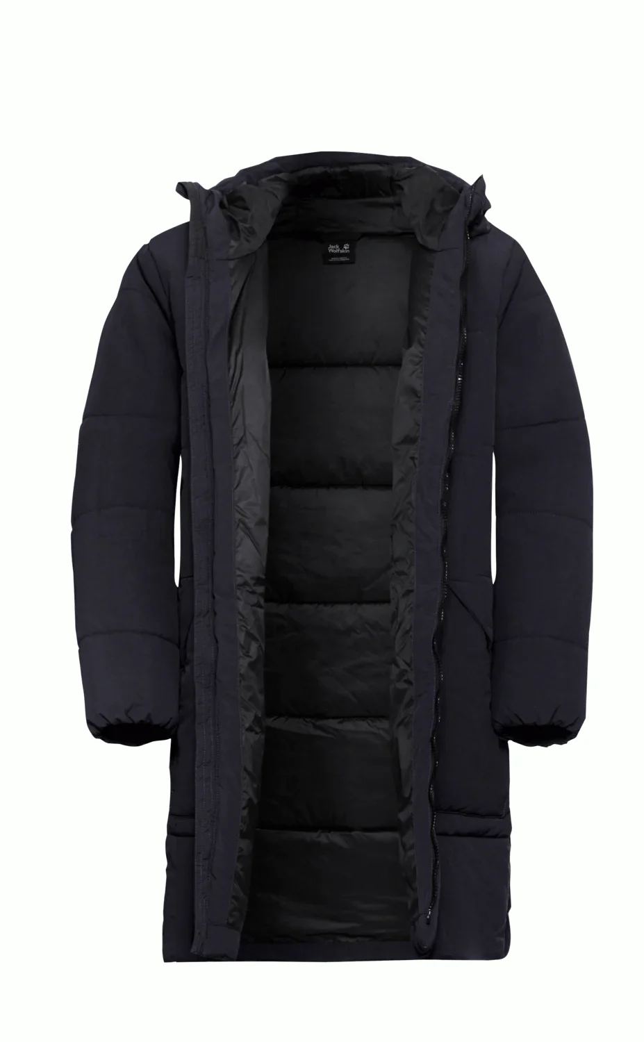 NORTHERN LITE COAT W - Image 5