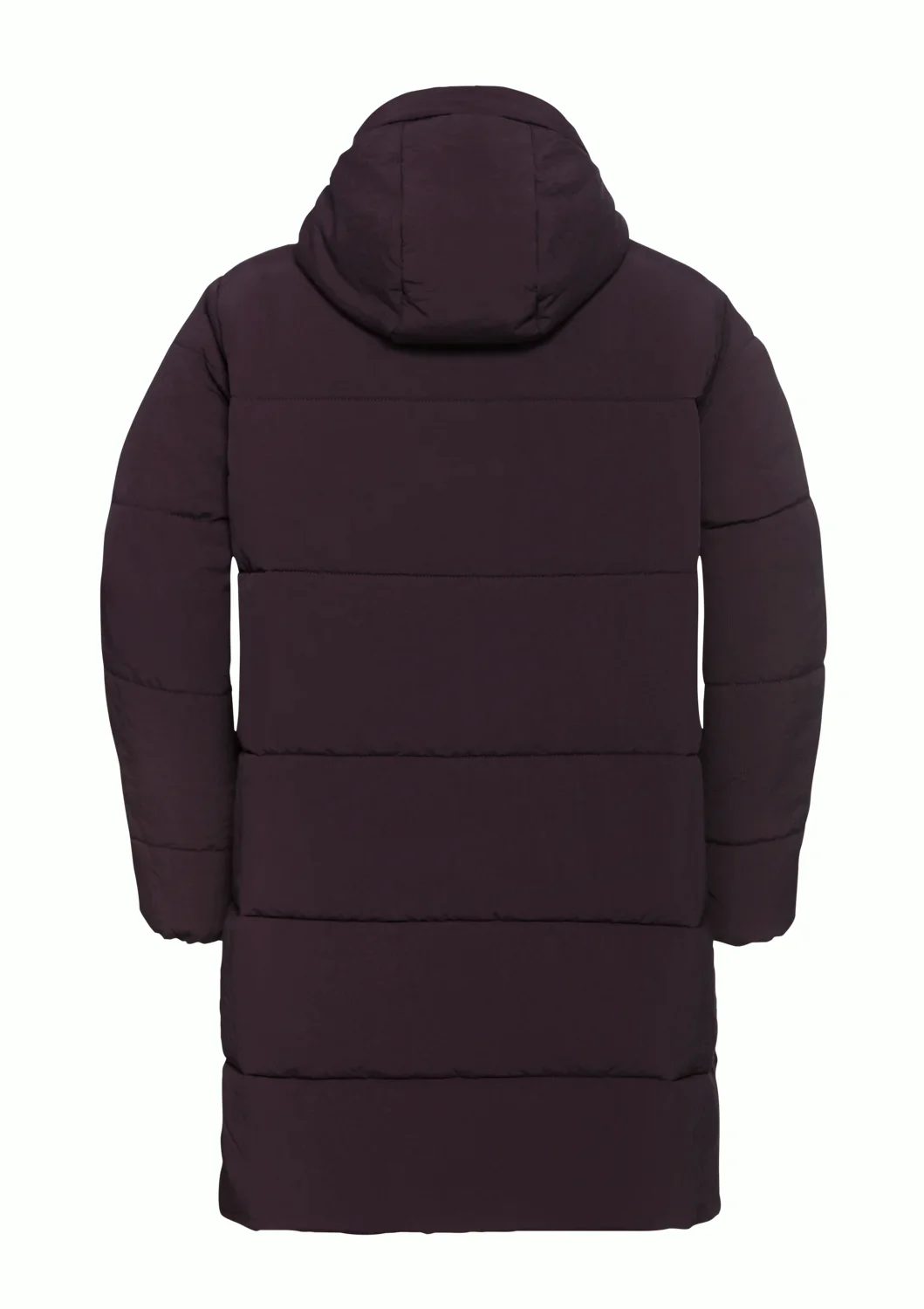NORTHERN LITE COAT W - Image 7