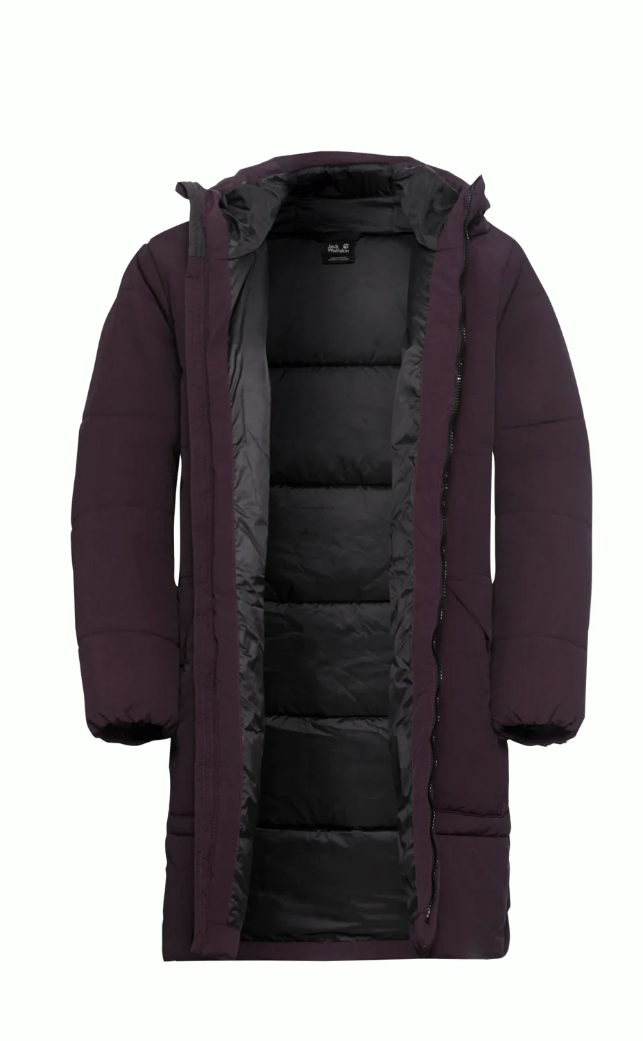 NORTHERN LITE COAT W - Image 8