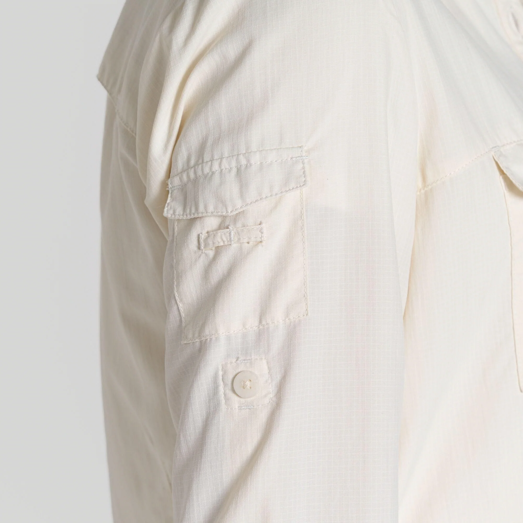 NosiLife Adventure Long Sleeved Shirt III - Image 17