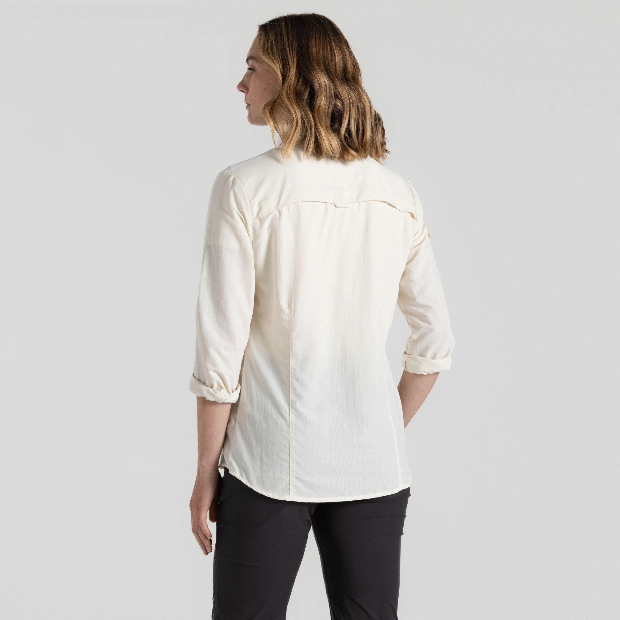 NosiLife Adventure Long Sleeved Shirt III - Image 19