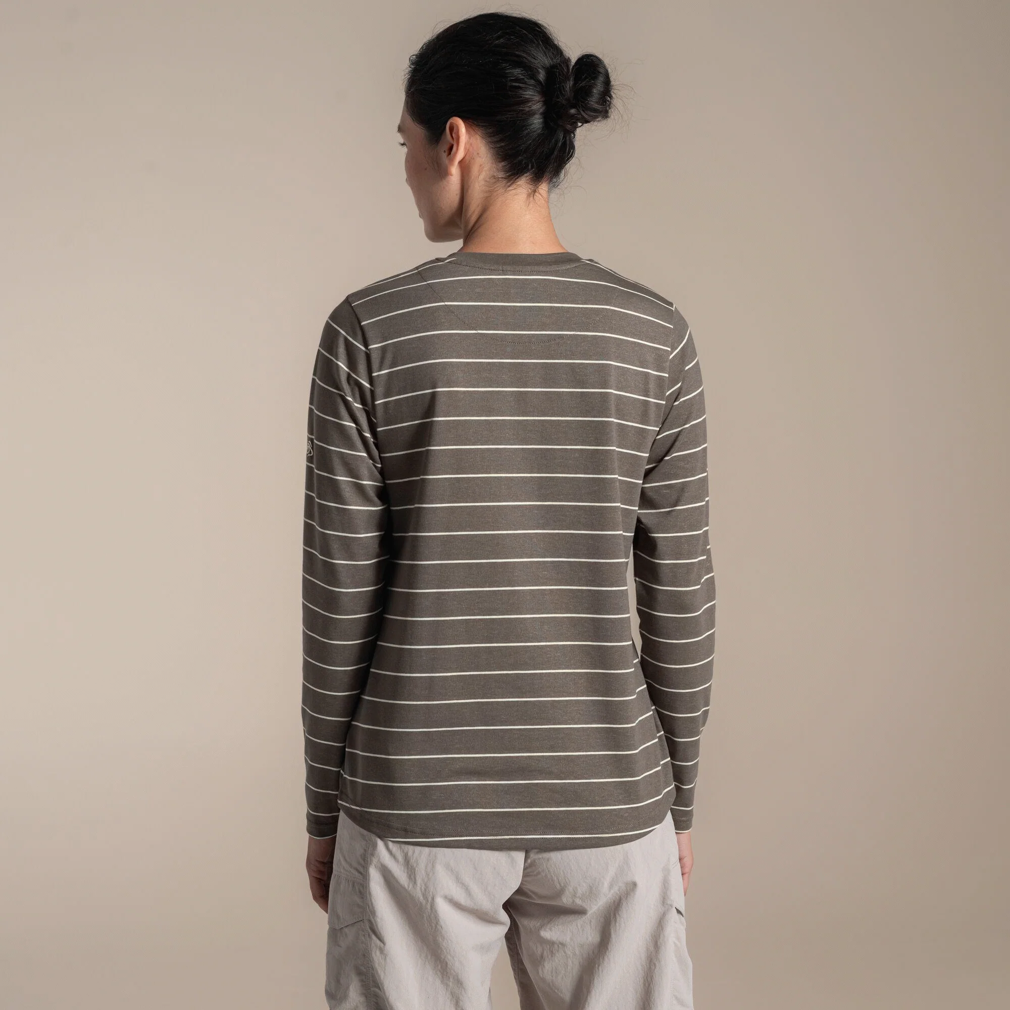 NosiLife Akona Long Sleeved Top - Image 17