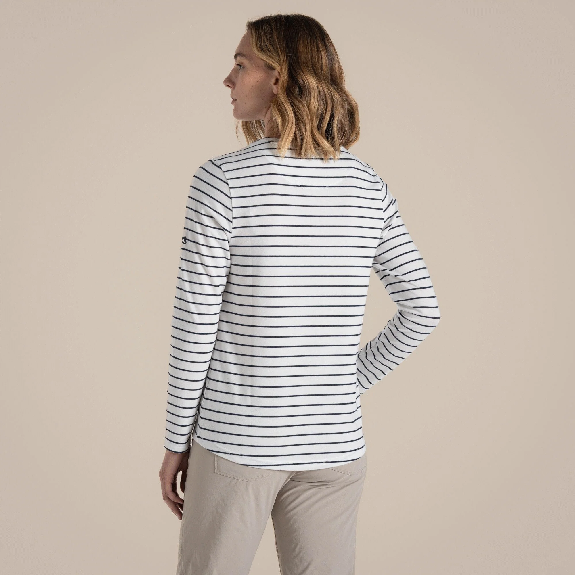 NosiLife Akona Long Sleeved Top - Image 5