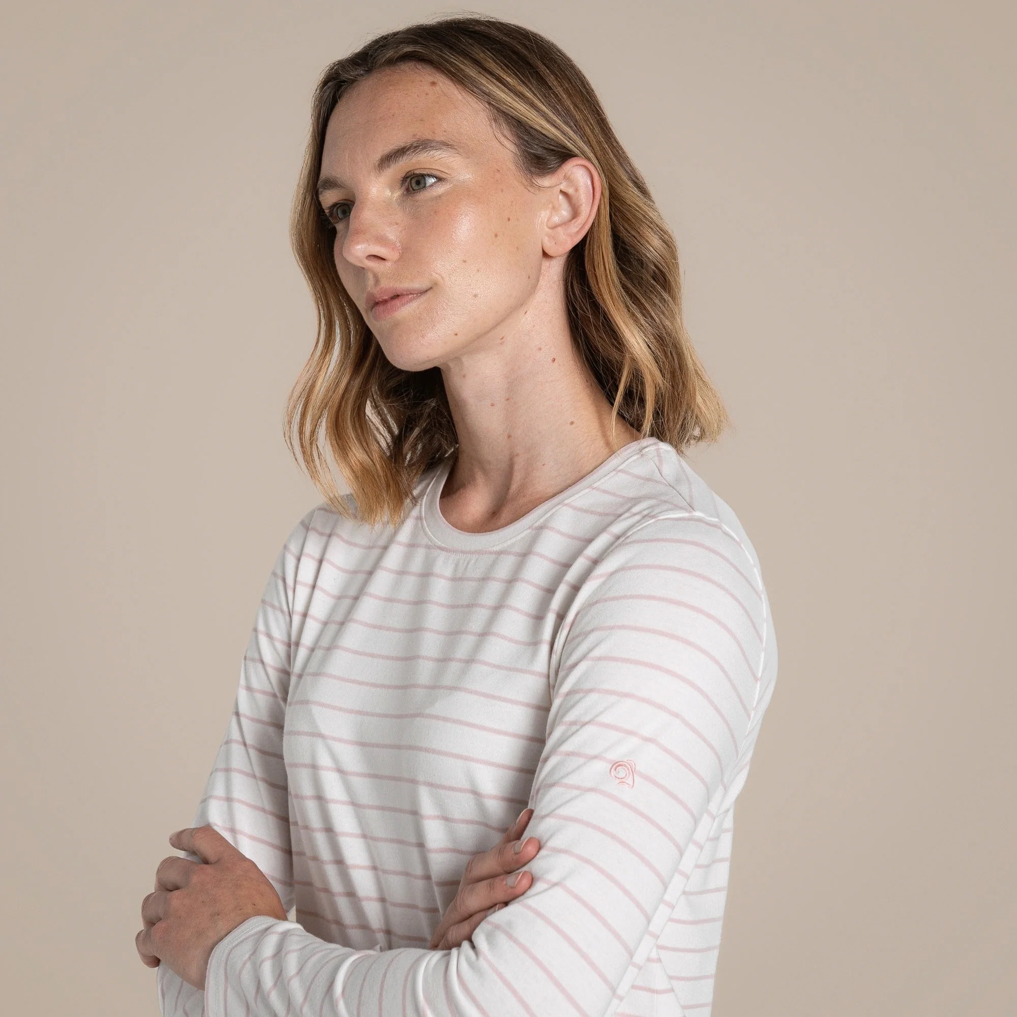 NosiLife Akona Long Sleeved Top - Image 7
