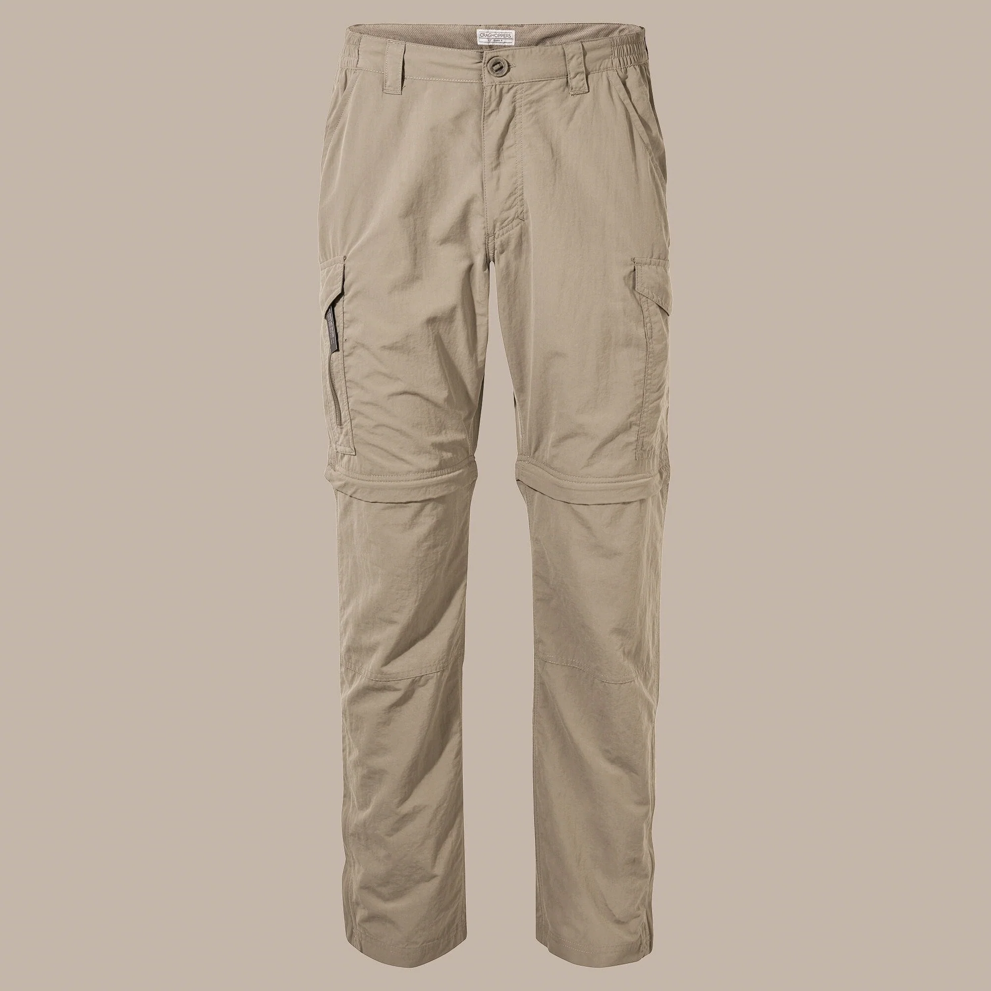 NosiLife Conv Hose - Image 2