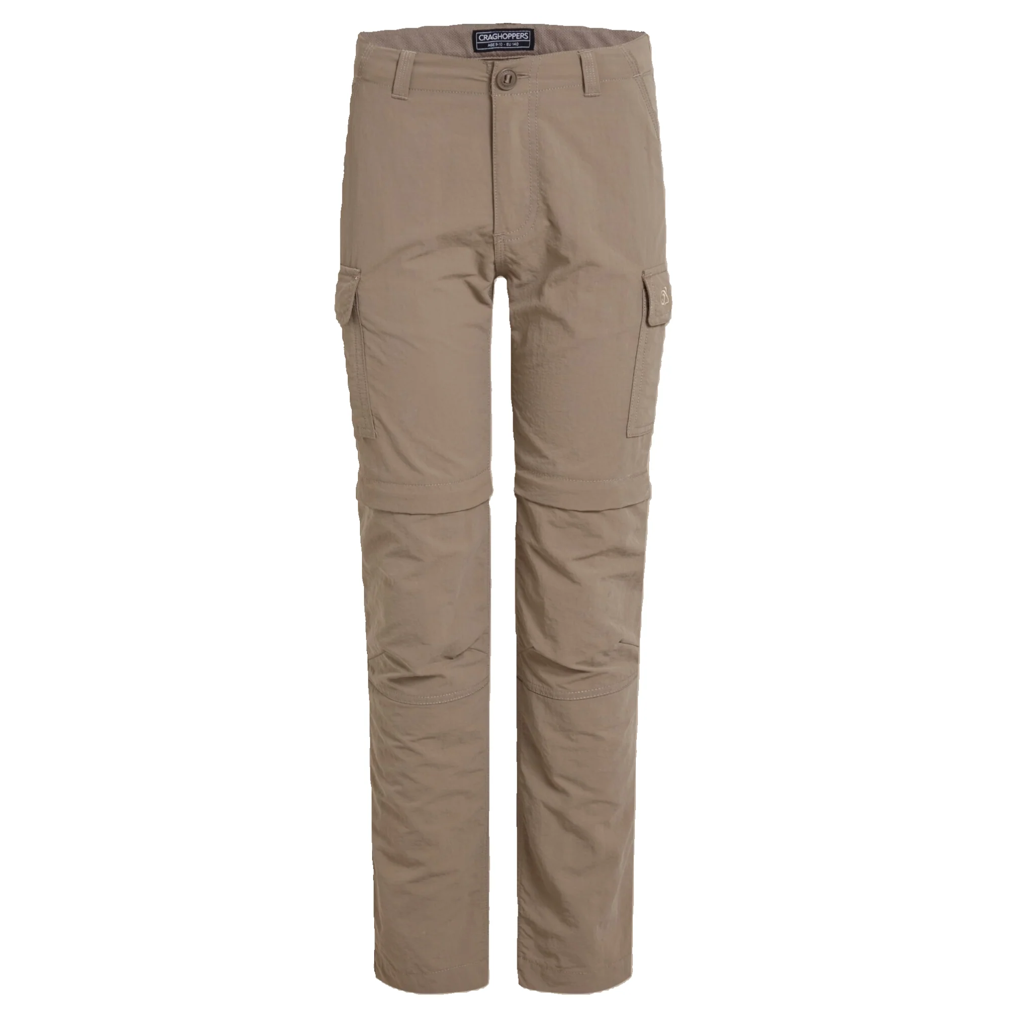 NosiLife Convertible Trousers