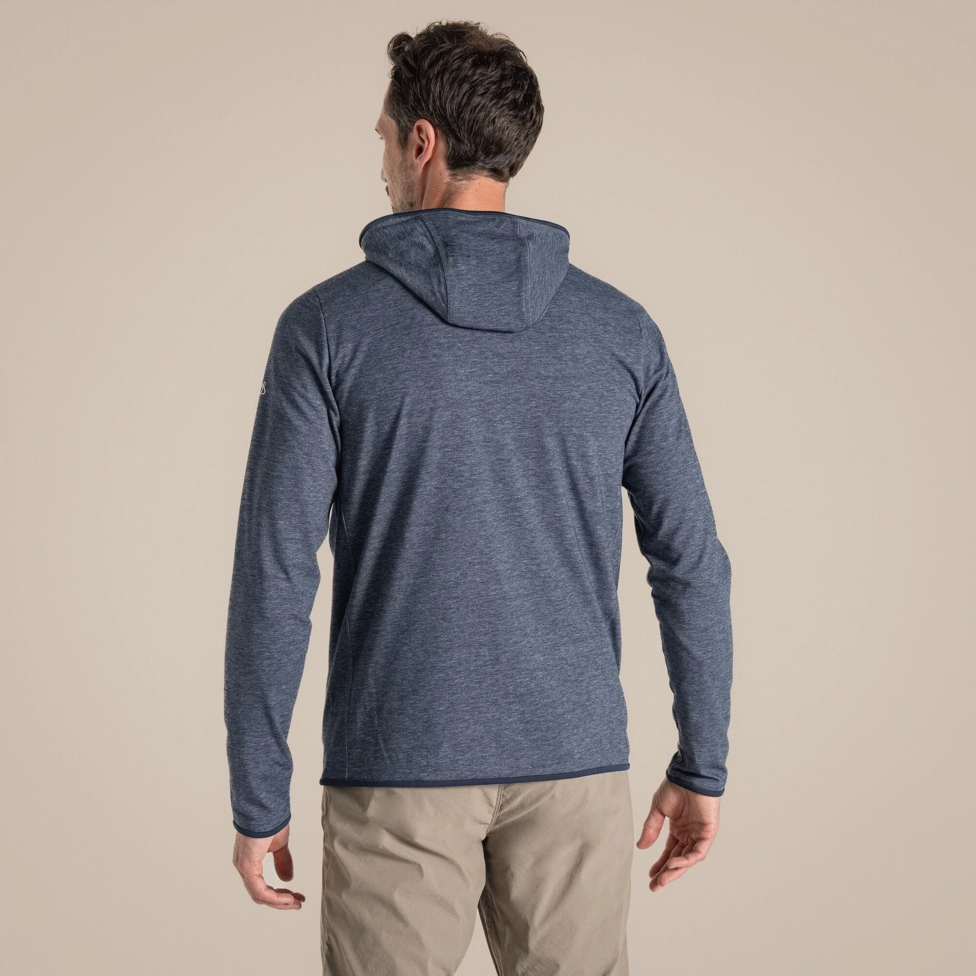 NosiLife Deft Hooded Jacket - Image 6