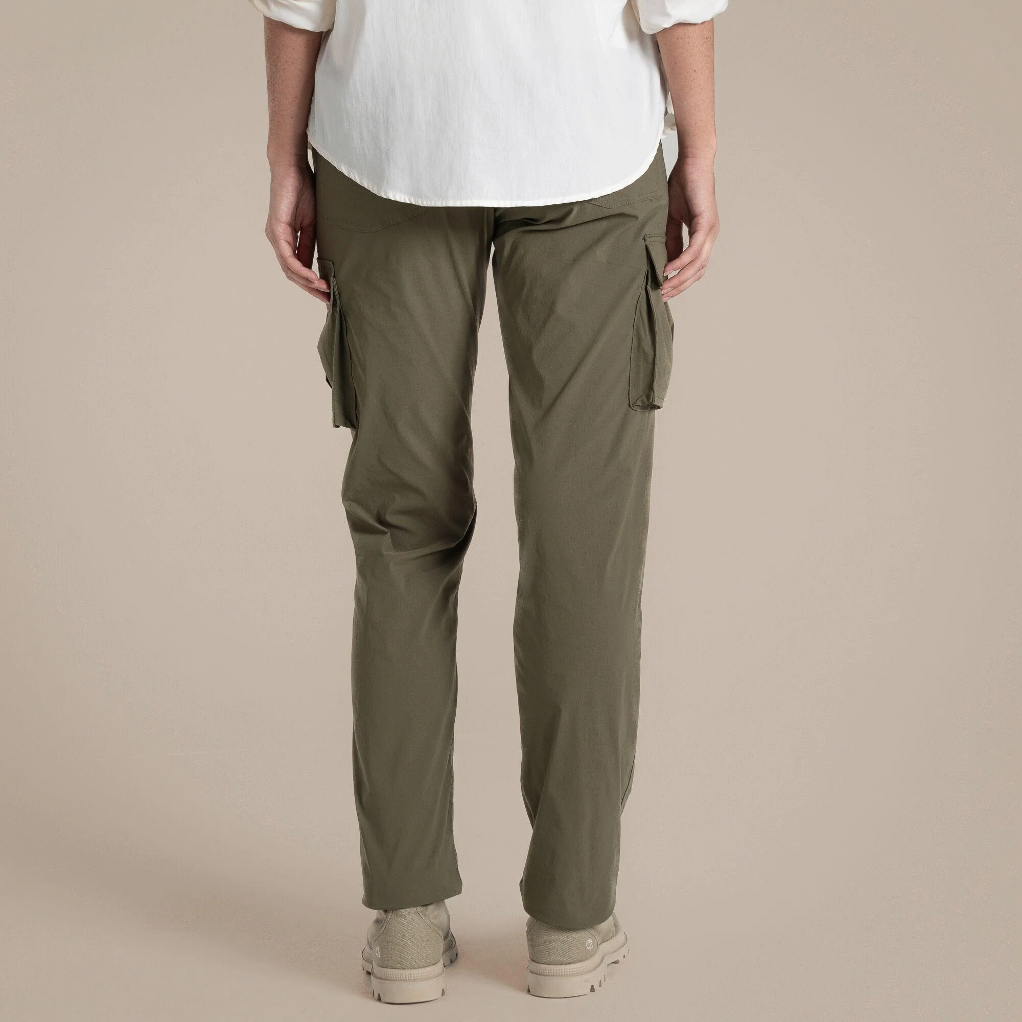 NosiLife Jules Hose - Image 6