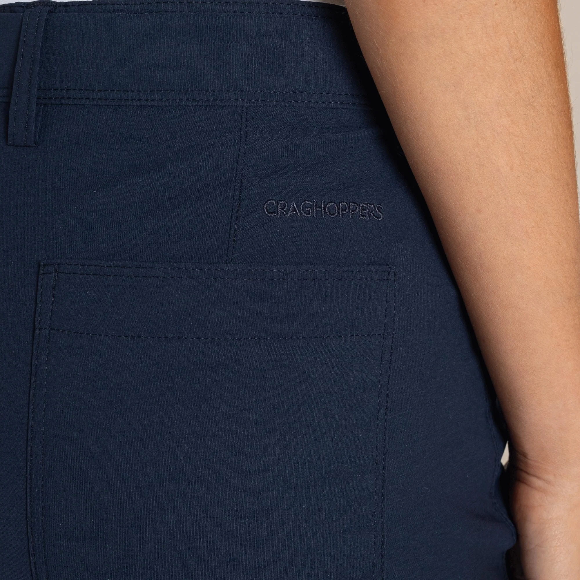 NosiLife Milla Trouser - Image 4