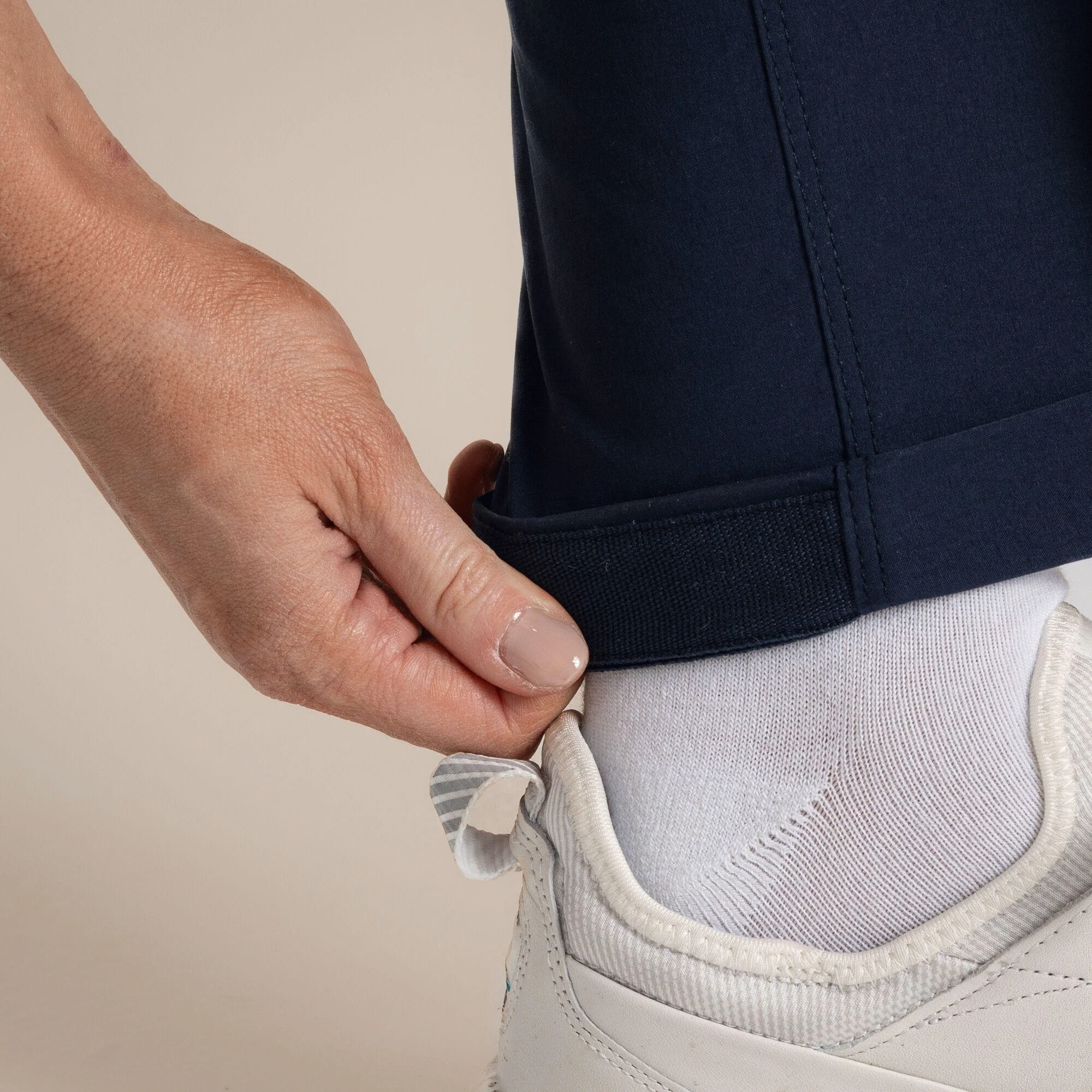 NosiLife Milla Trouser - Image 5