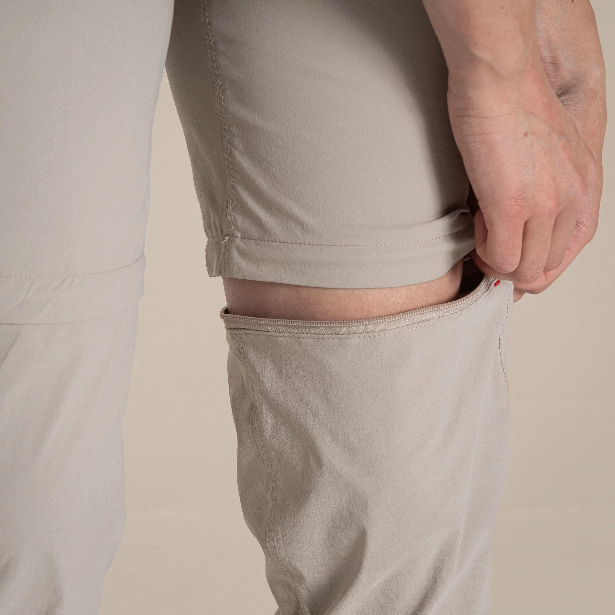 NosiLife Pro Convertible Trouser III - Image 3