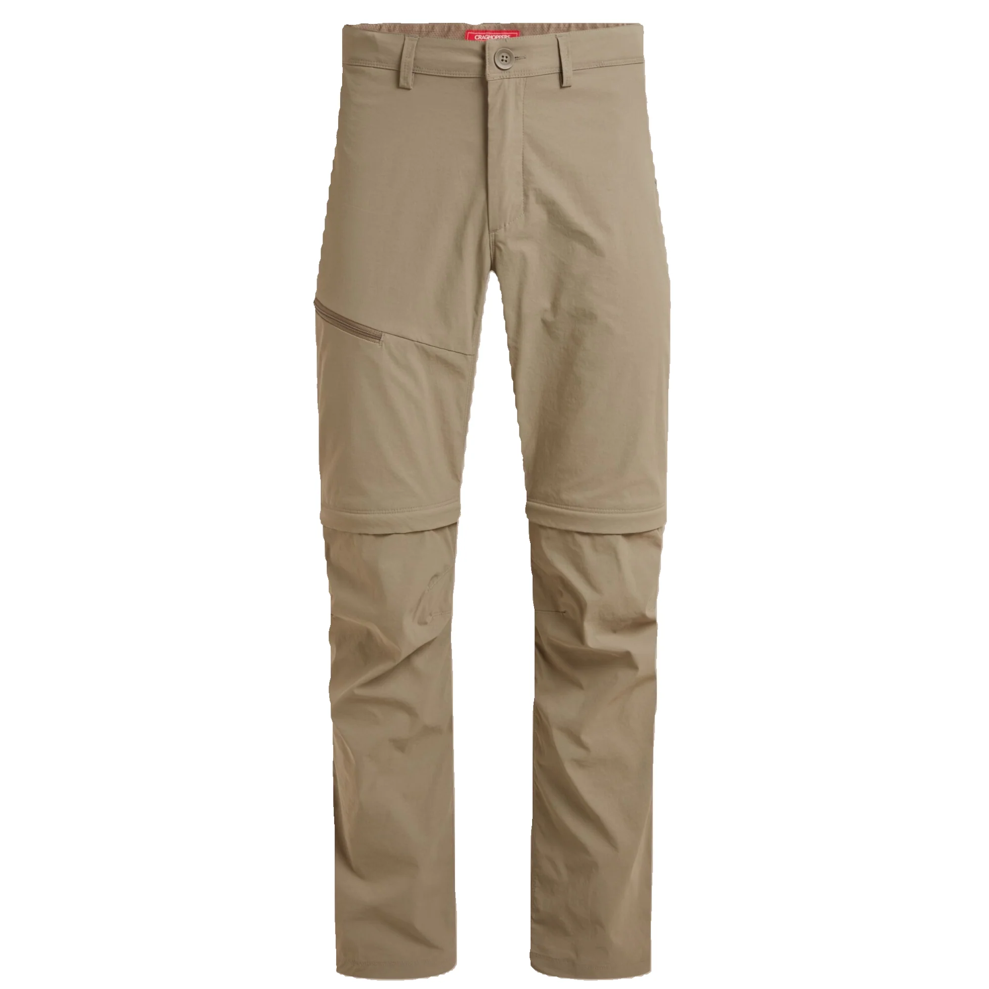 NosiLife Pro Convertible Trouser III