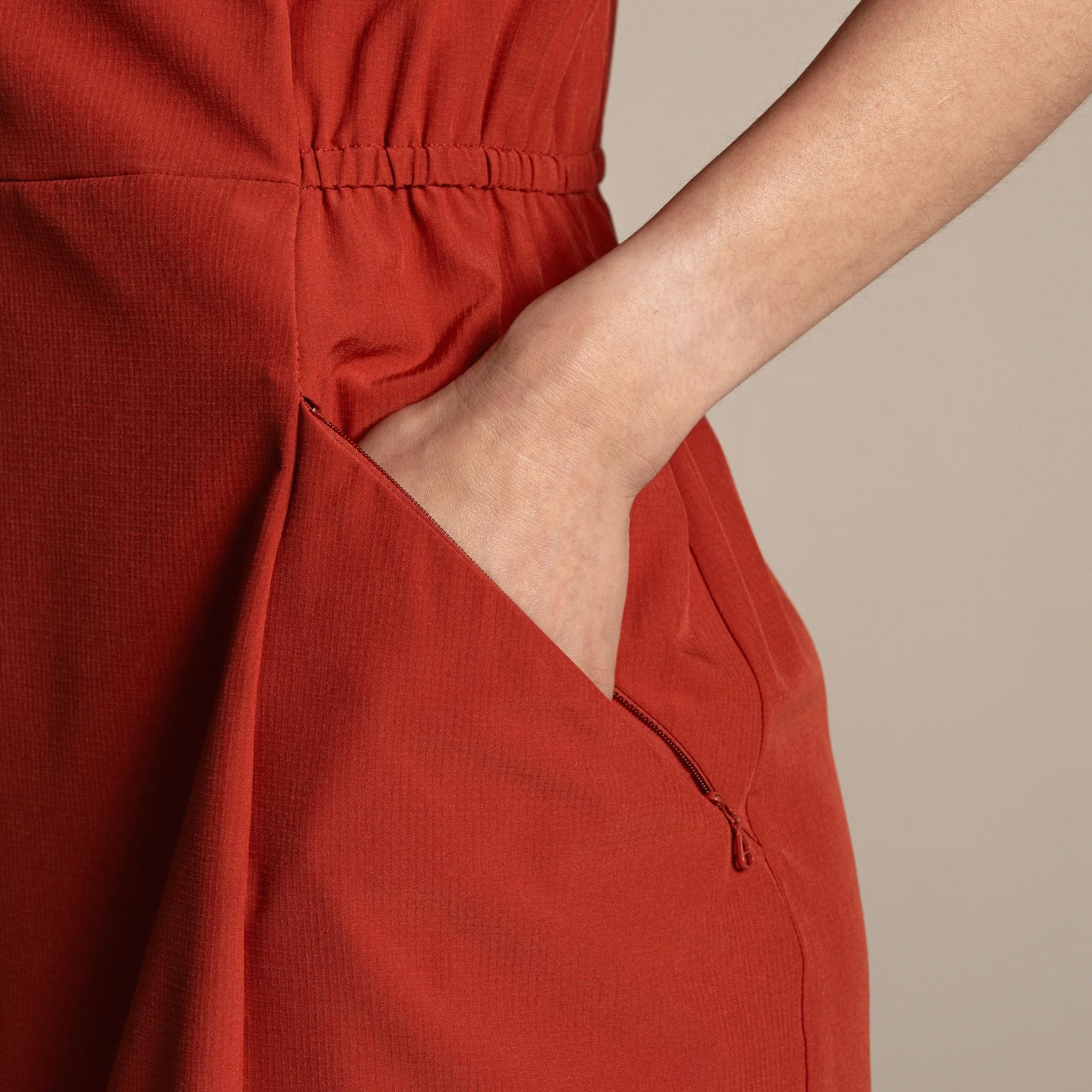 NosiLife Pro Dress IV - Image 3