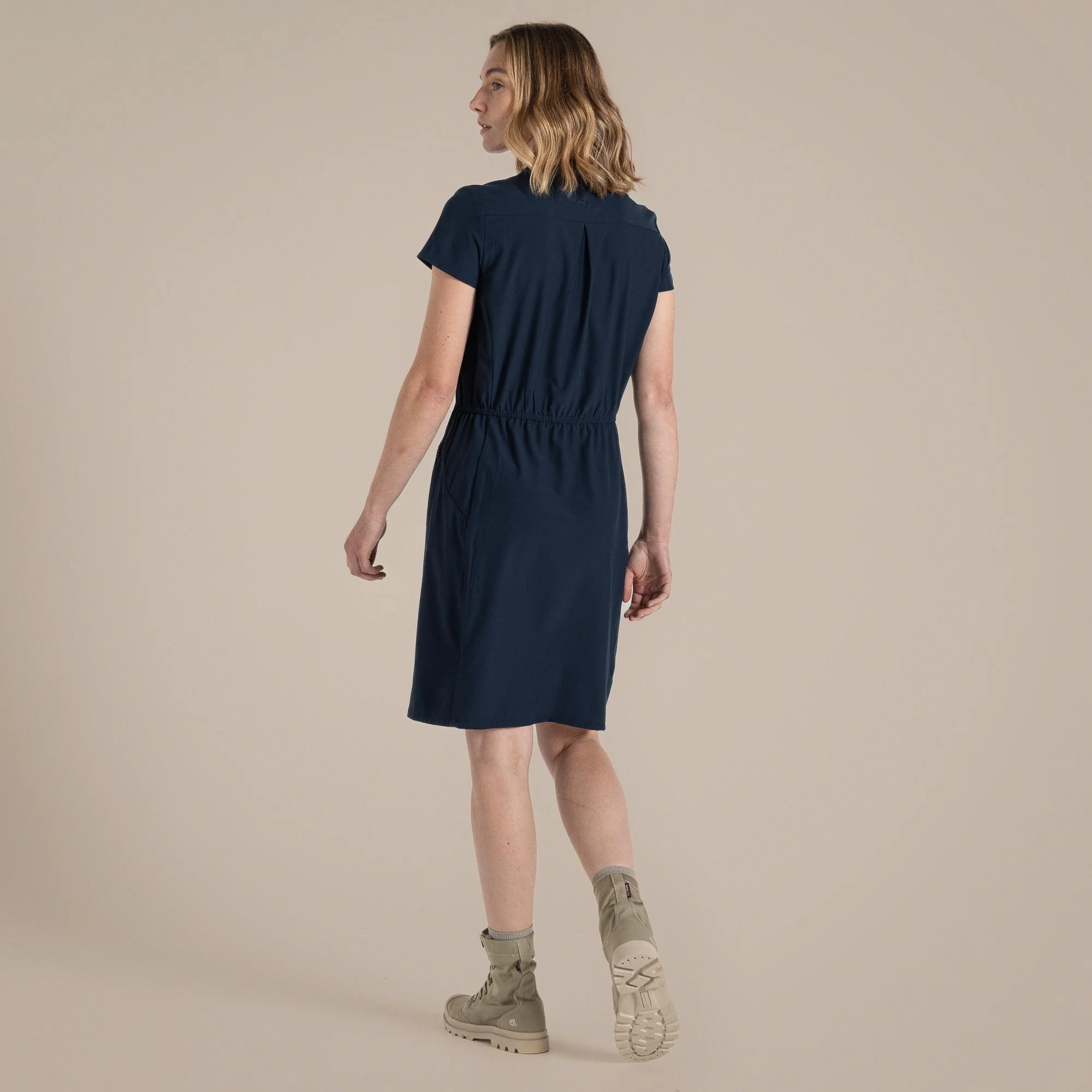 NosiLife Pro Kleid III - Image 2