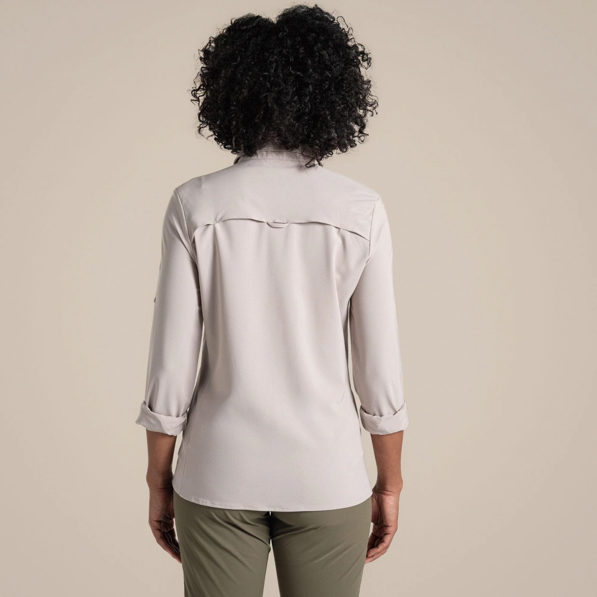 NosiLife Pro Long Sleeved Shirt III - Image 14
