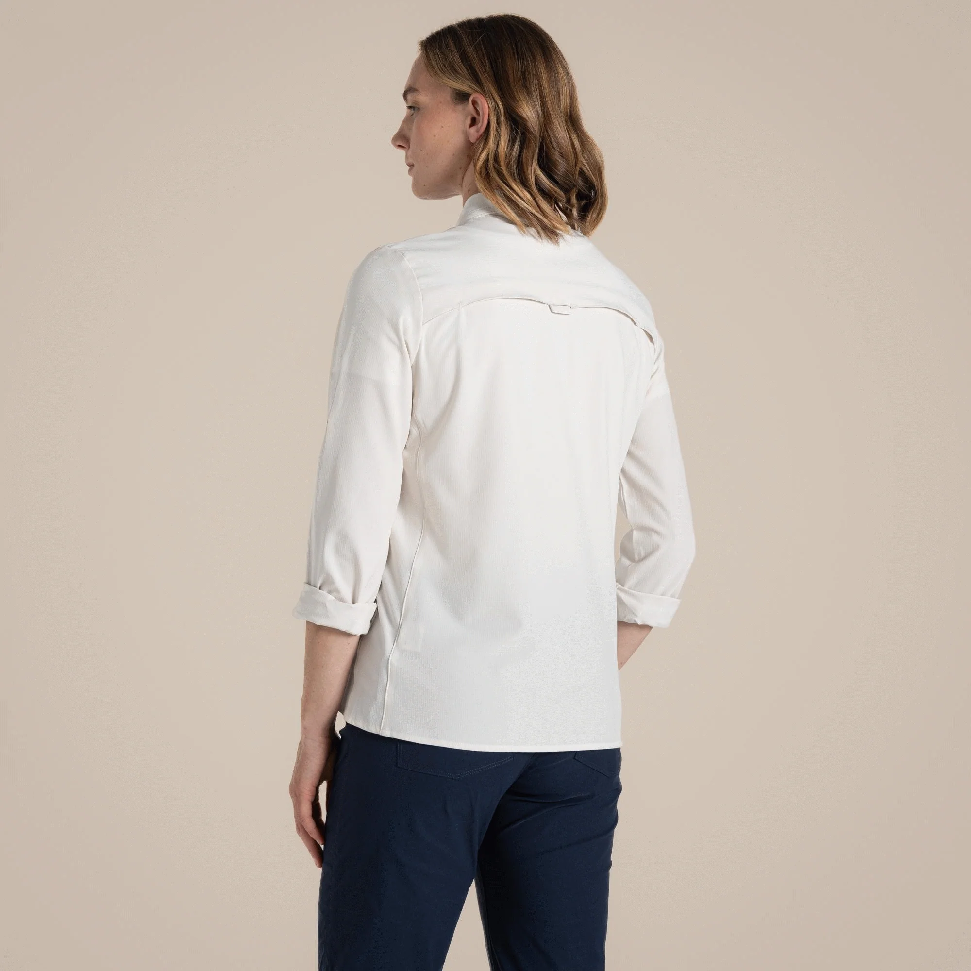 NosiLife Pro Long Sleeved Shirt III - Image 6