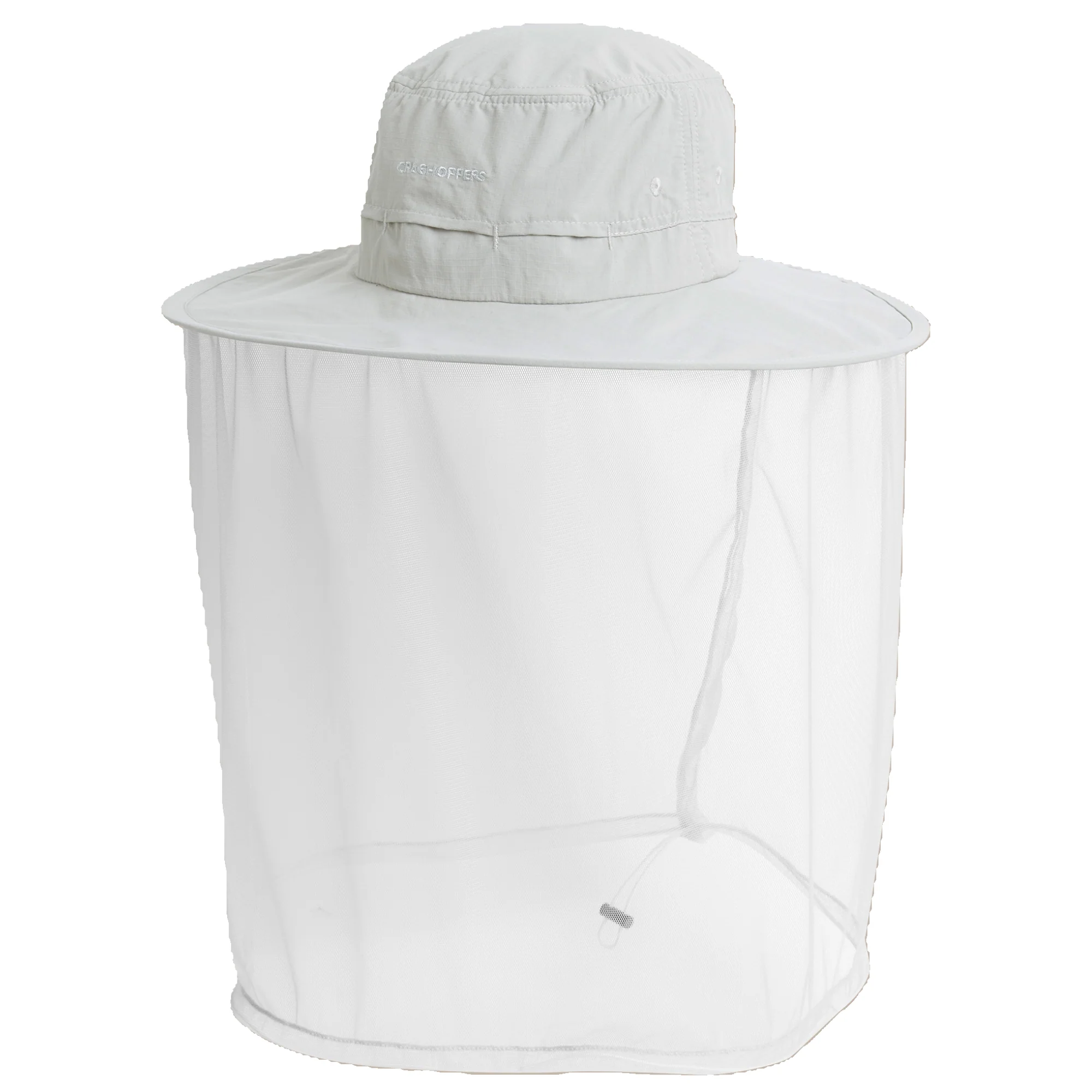 NosiLife Ultimate Hat II
