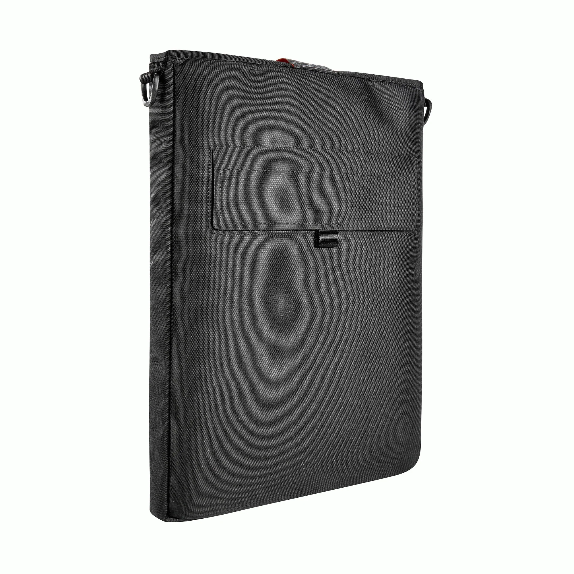 Notebook Sleeve - Image 10