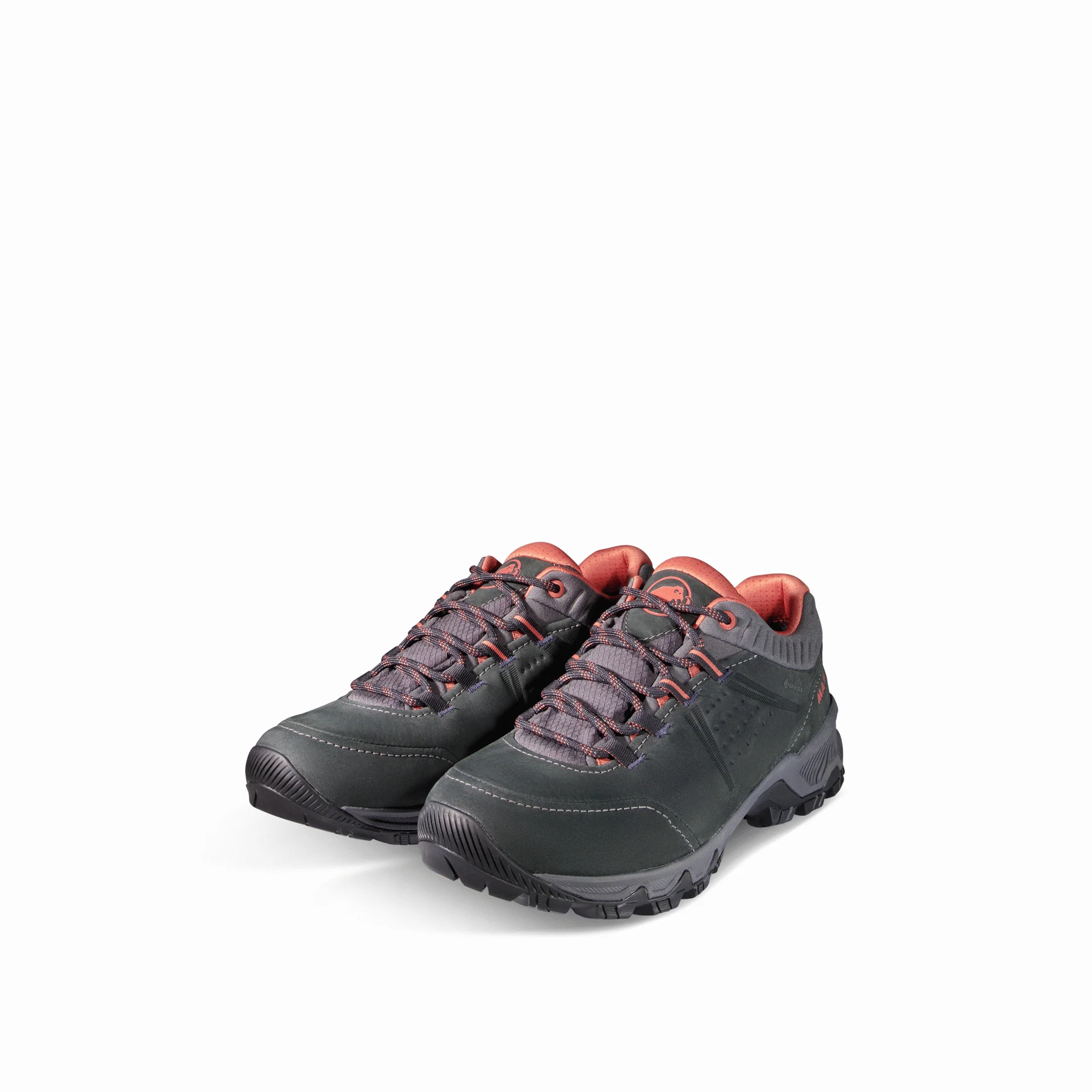 Nova IV Low GTX Women