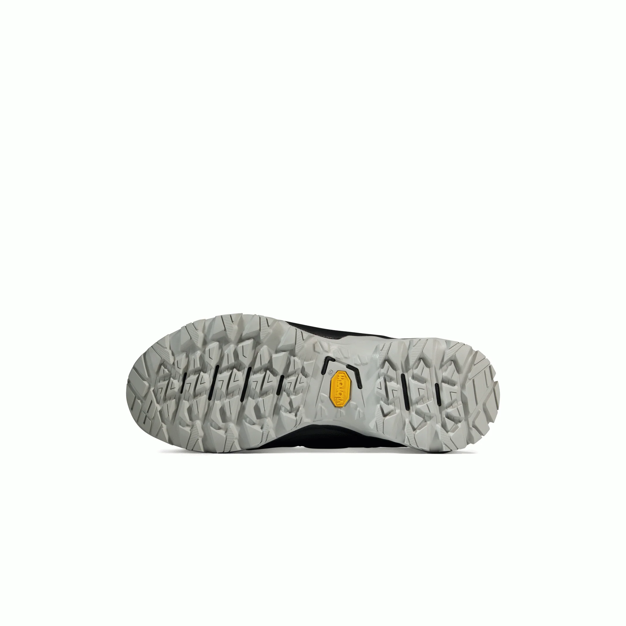 Nova IV Low GTX Women - Image 11