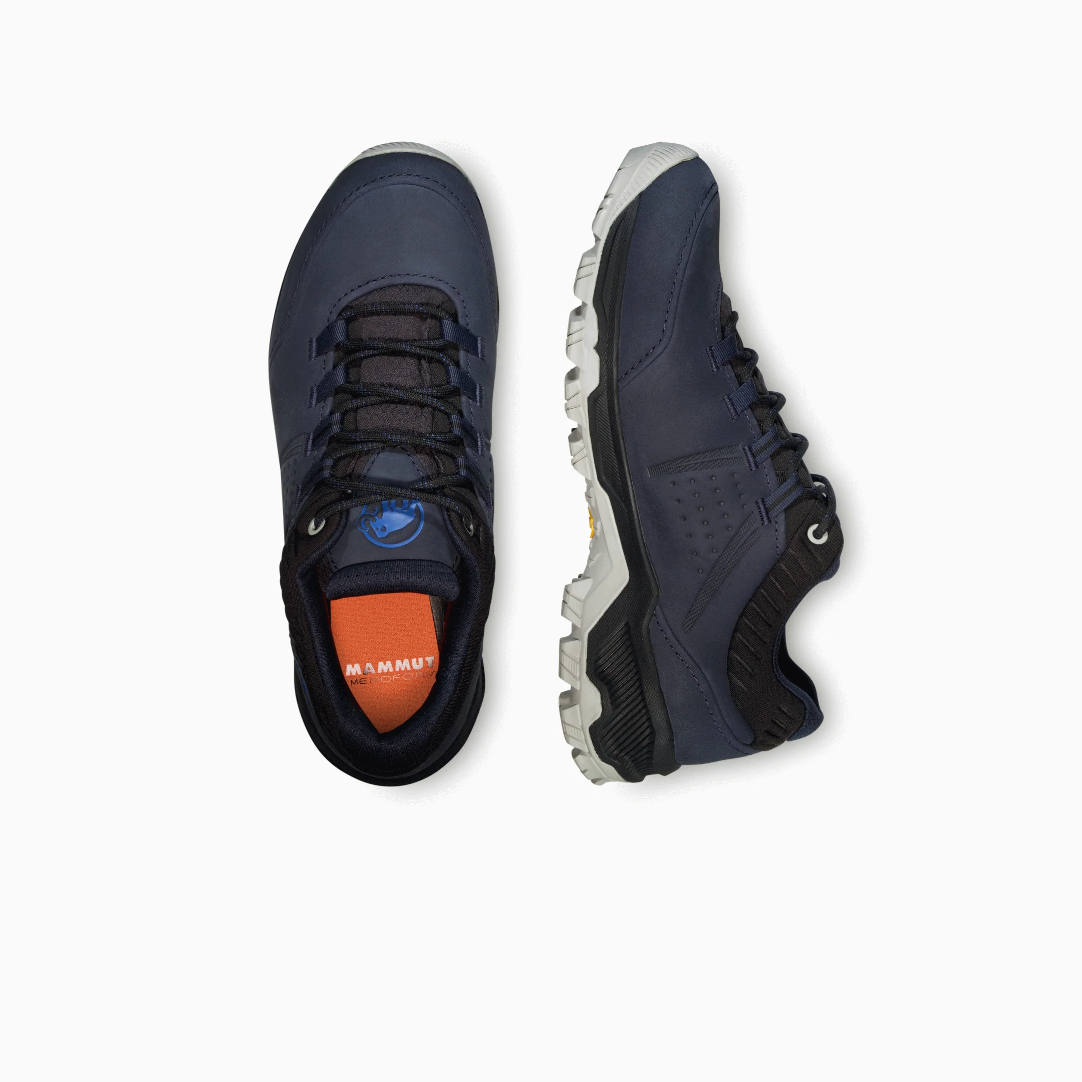 Nova IV Low GTX Women - Image 12