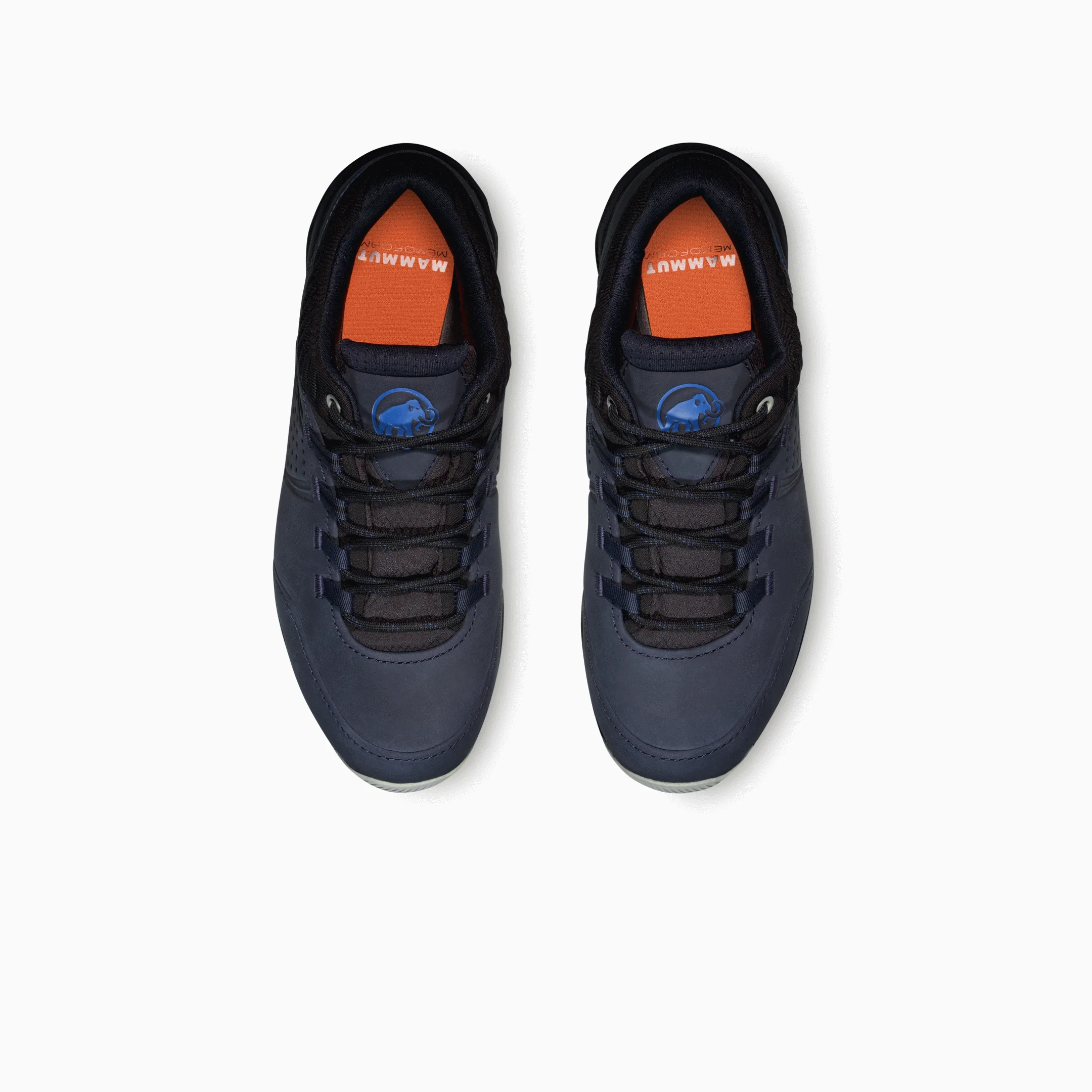 Nova IV Low GTX Women - Image 13