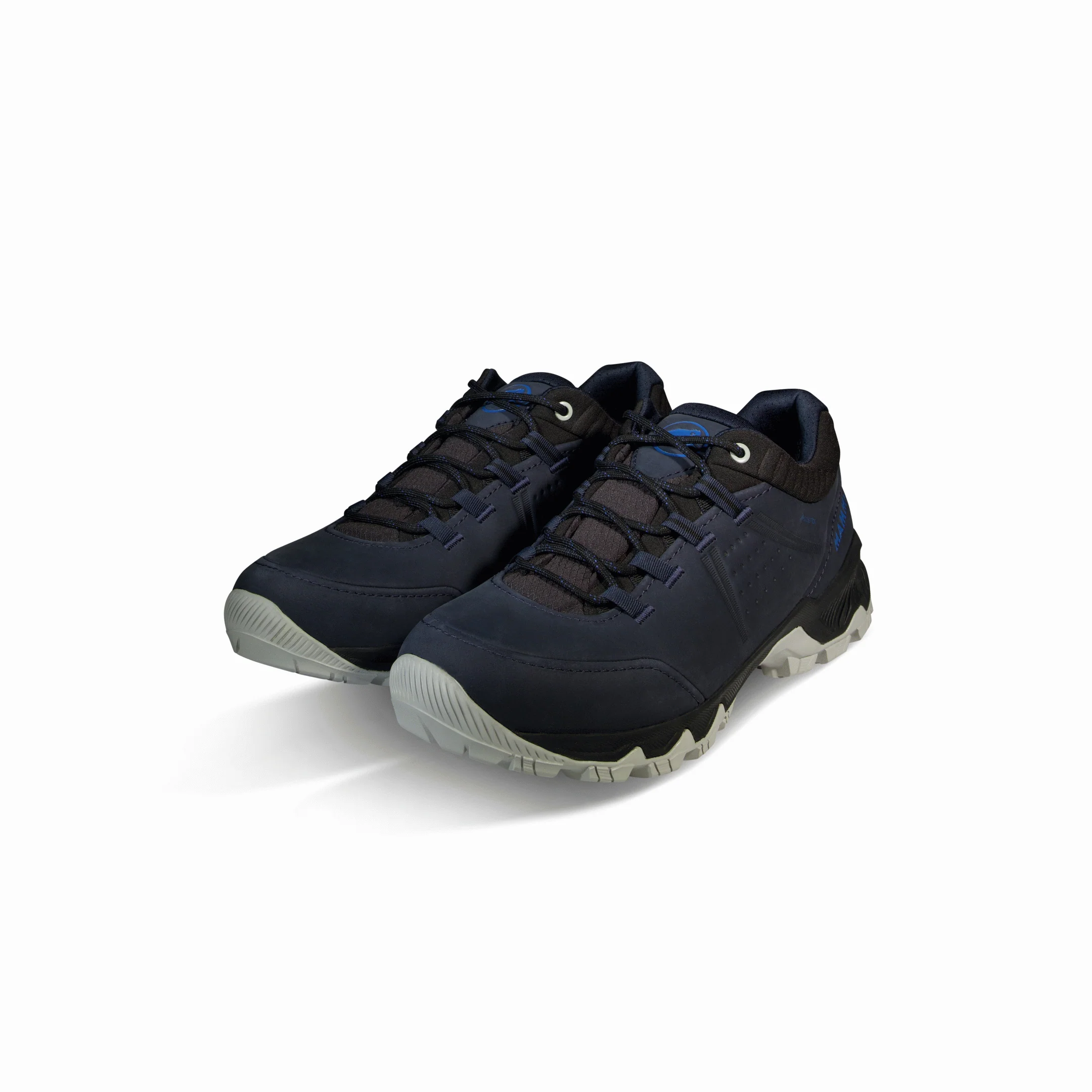 Nova IV Low GTX Women - Image 5