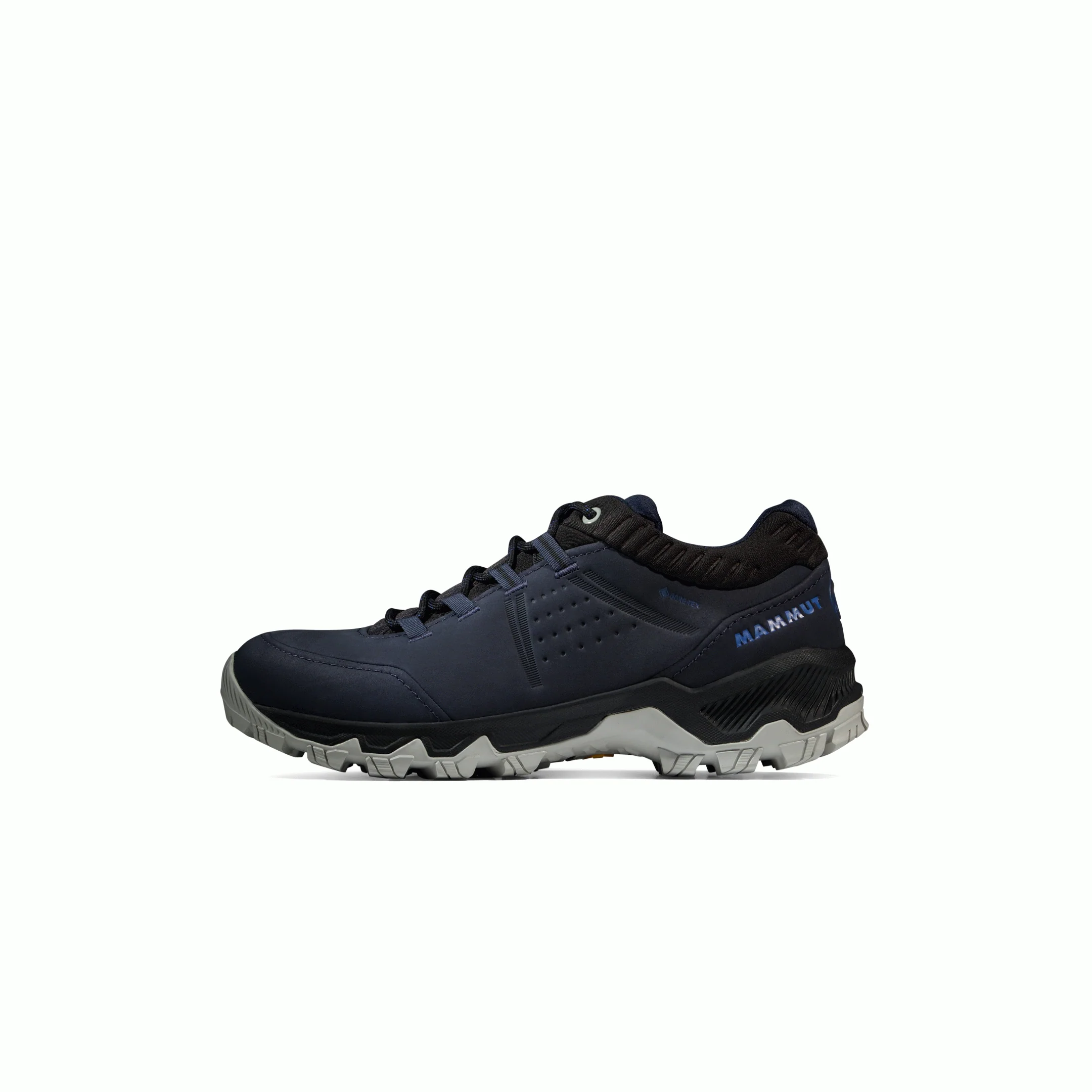 Nova IV Low GTX Women - Image 6