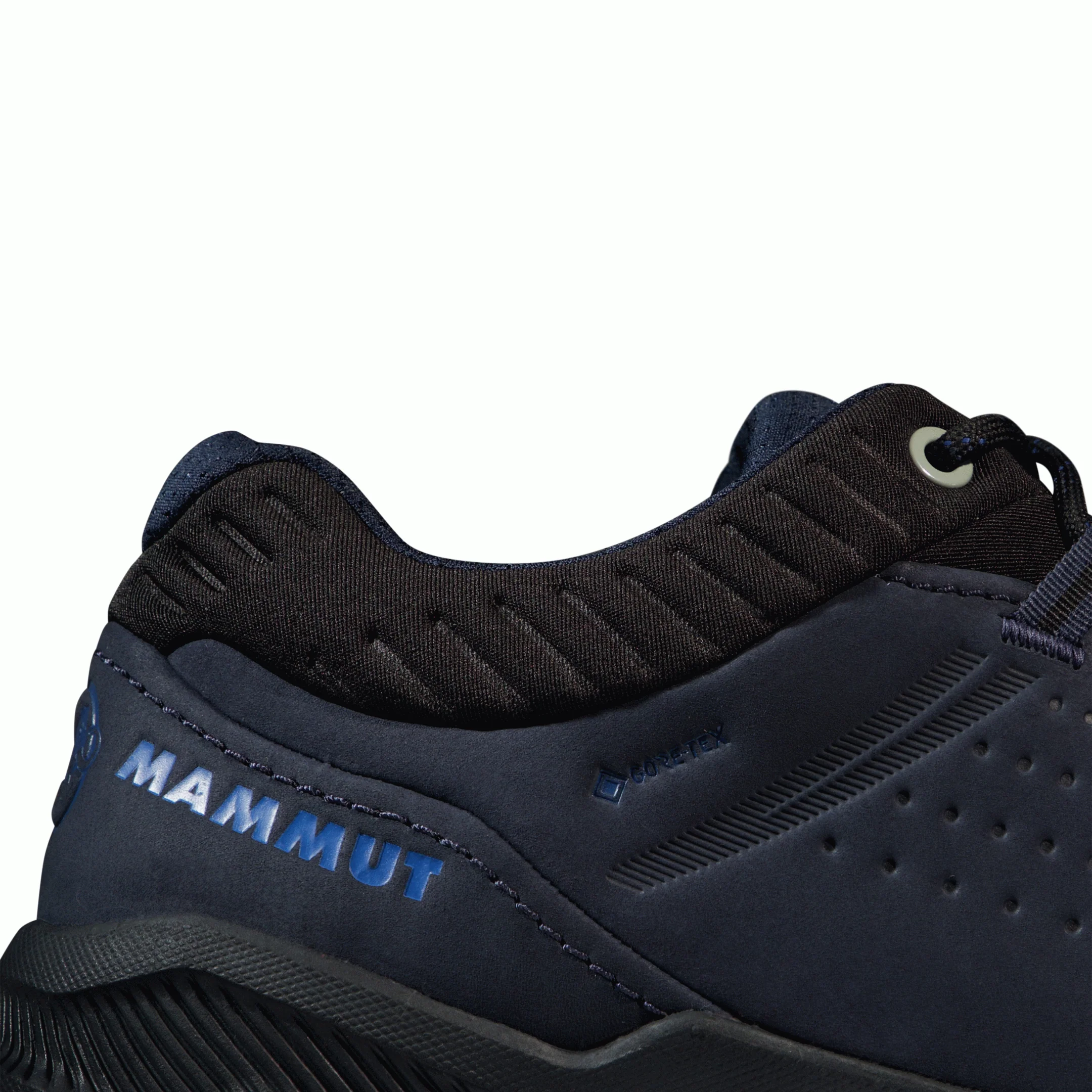 Nova IV Low GTX Women - Image 7