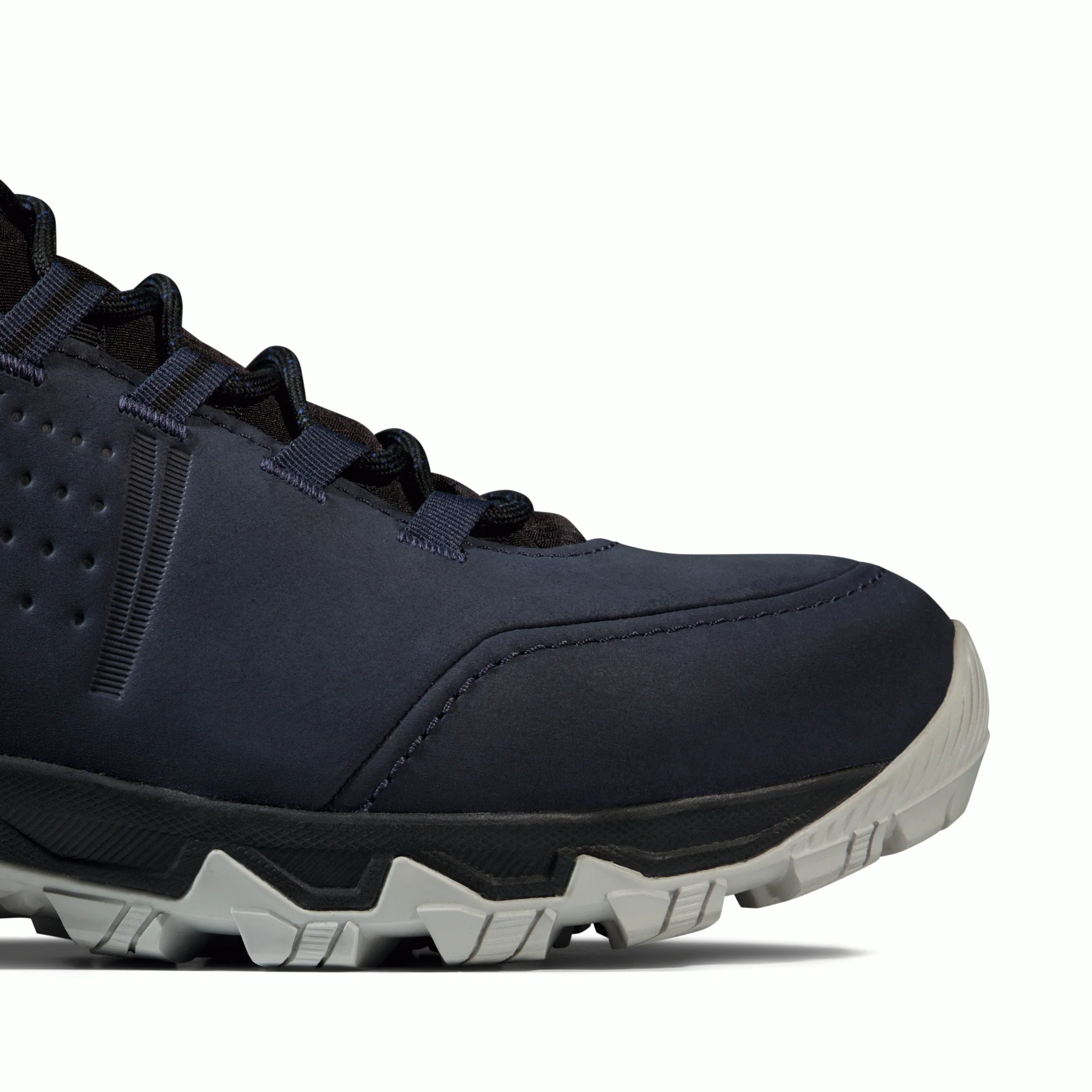 Nova IV Low GTX Women - Image 8