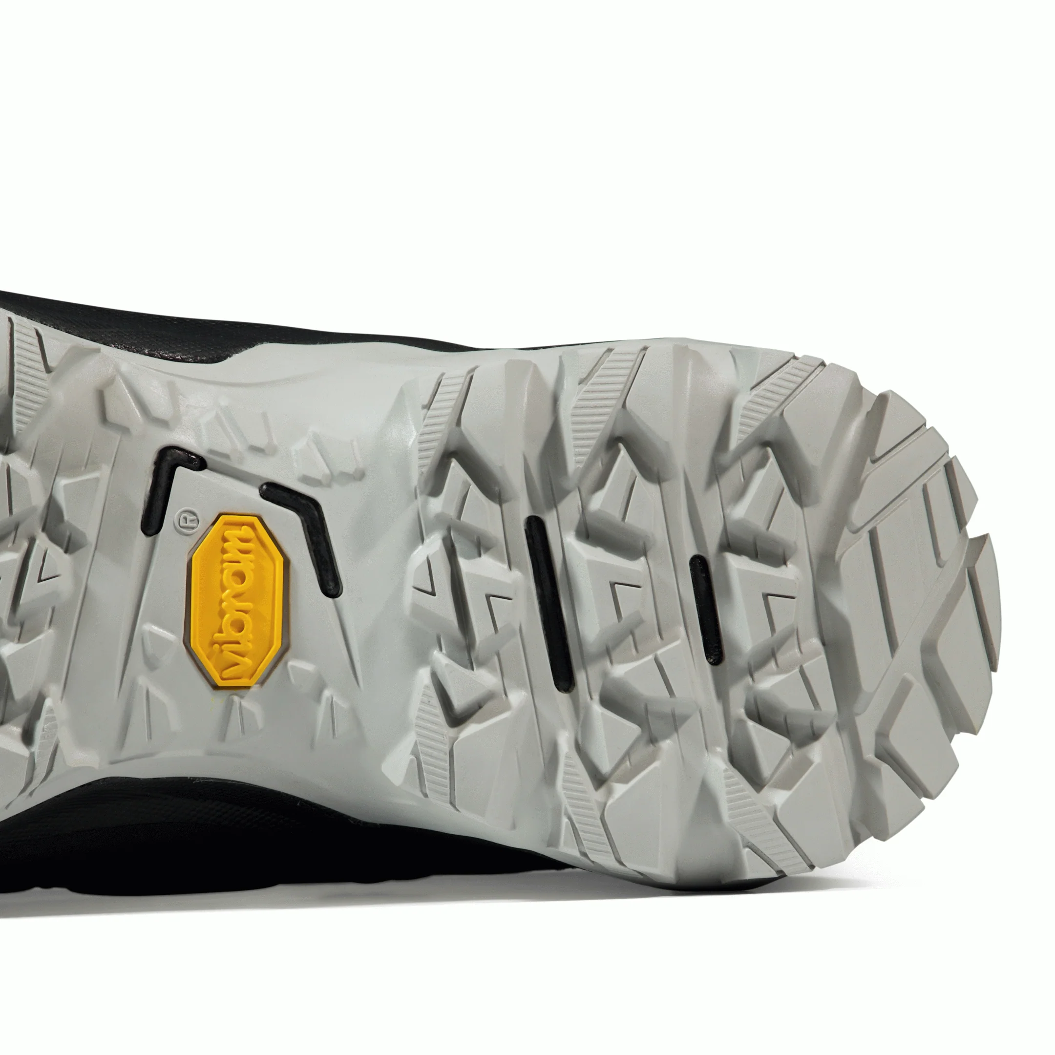 Nova IV Low GTX Women - Image 9