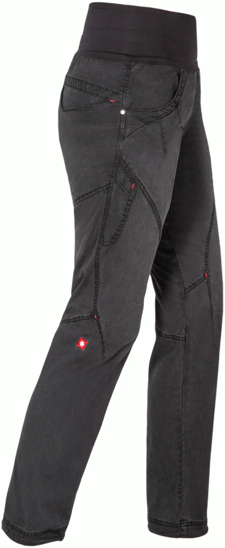 NOYA JEANS ORGANIC pants - Image 2