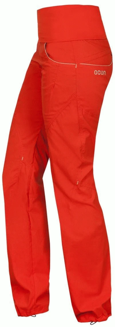 NOYA PANTS - Image 12