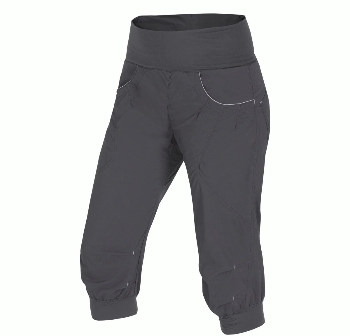 NOYA SHORTS - Image 2