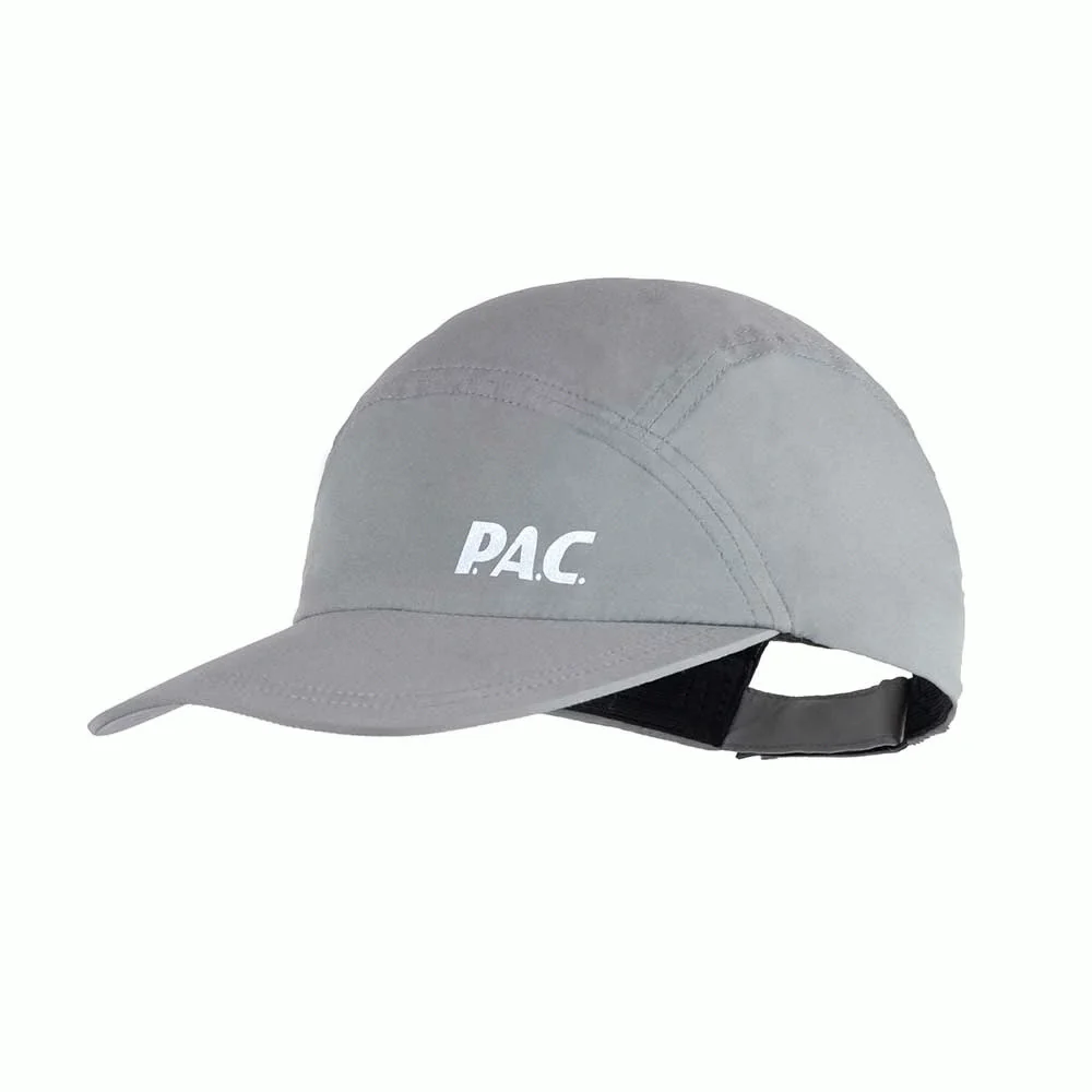Nutram Outdoor Cap - Image 2
