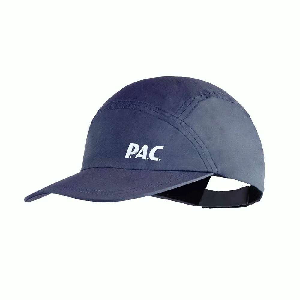 Nutram Outdoor Cap - Image 4