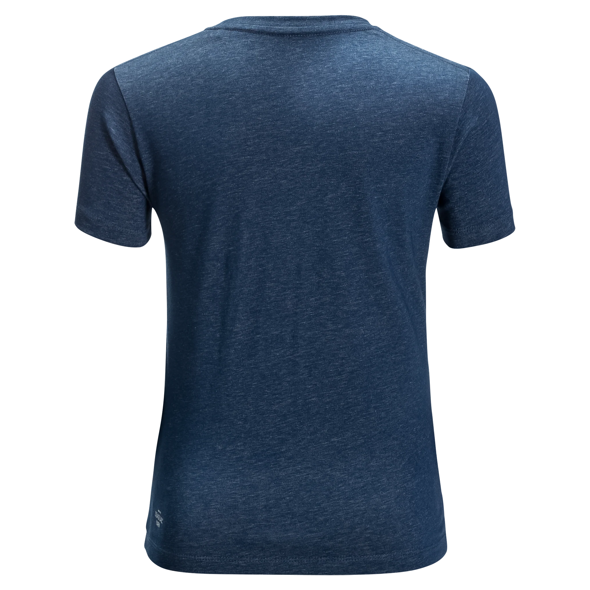 OCEAN SOUL T K - Image 9