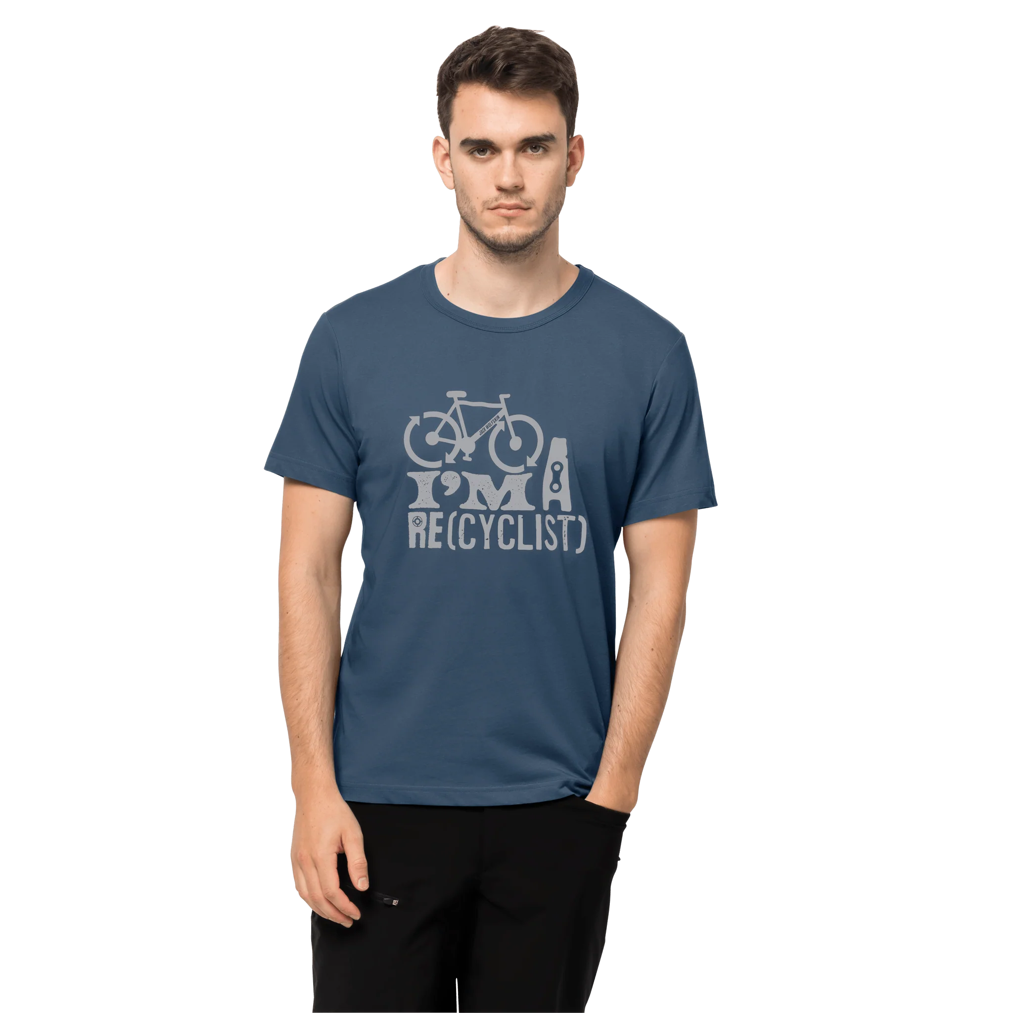 OCEAN TRAIL T M - Image 2