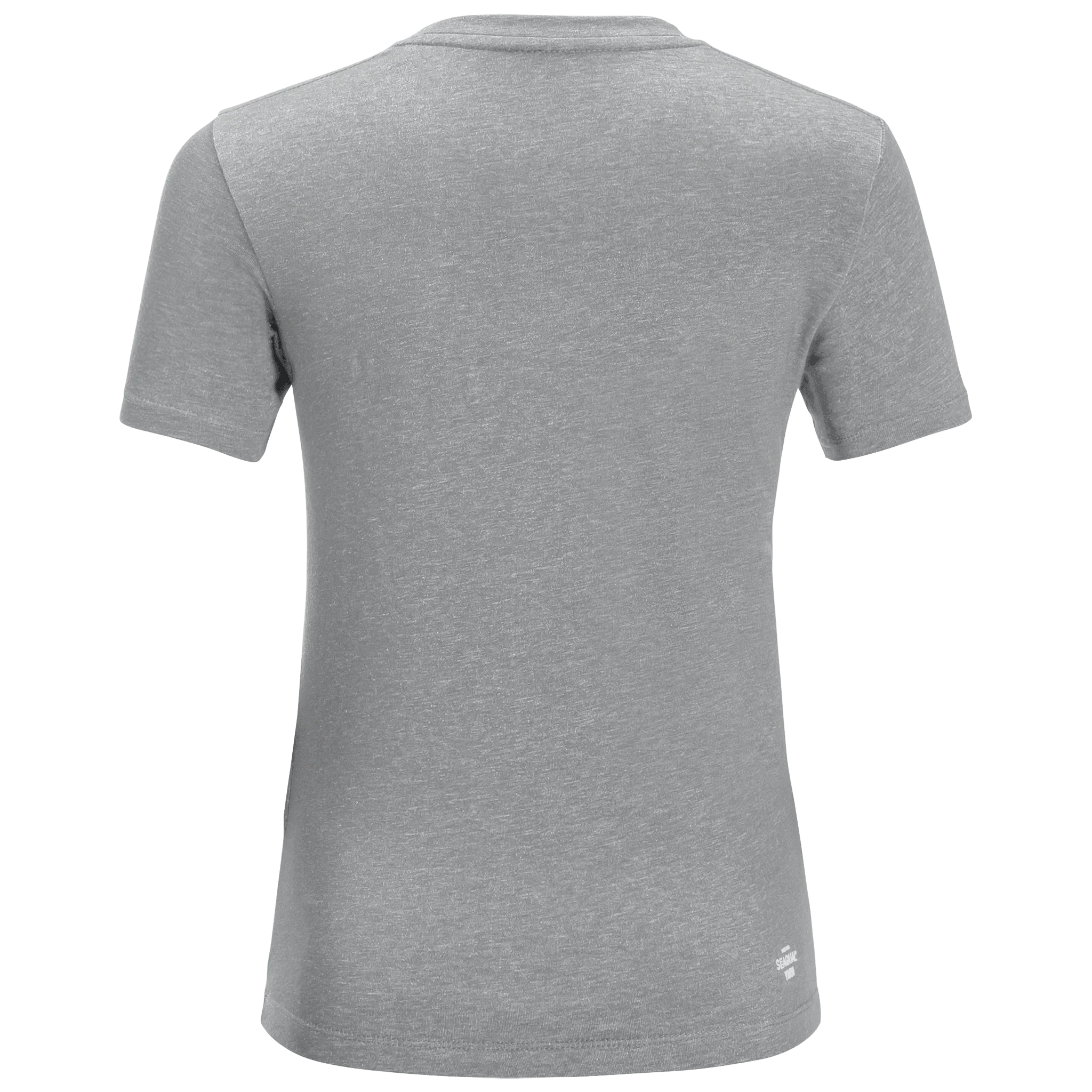 OCEAN TURTLE T K - Image 2