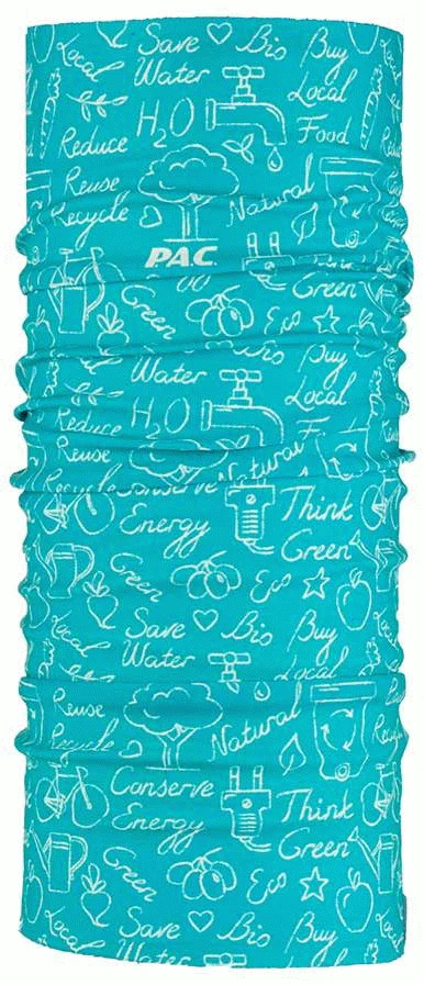Ocean Upcycling - Image 10