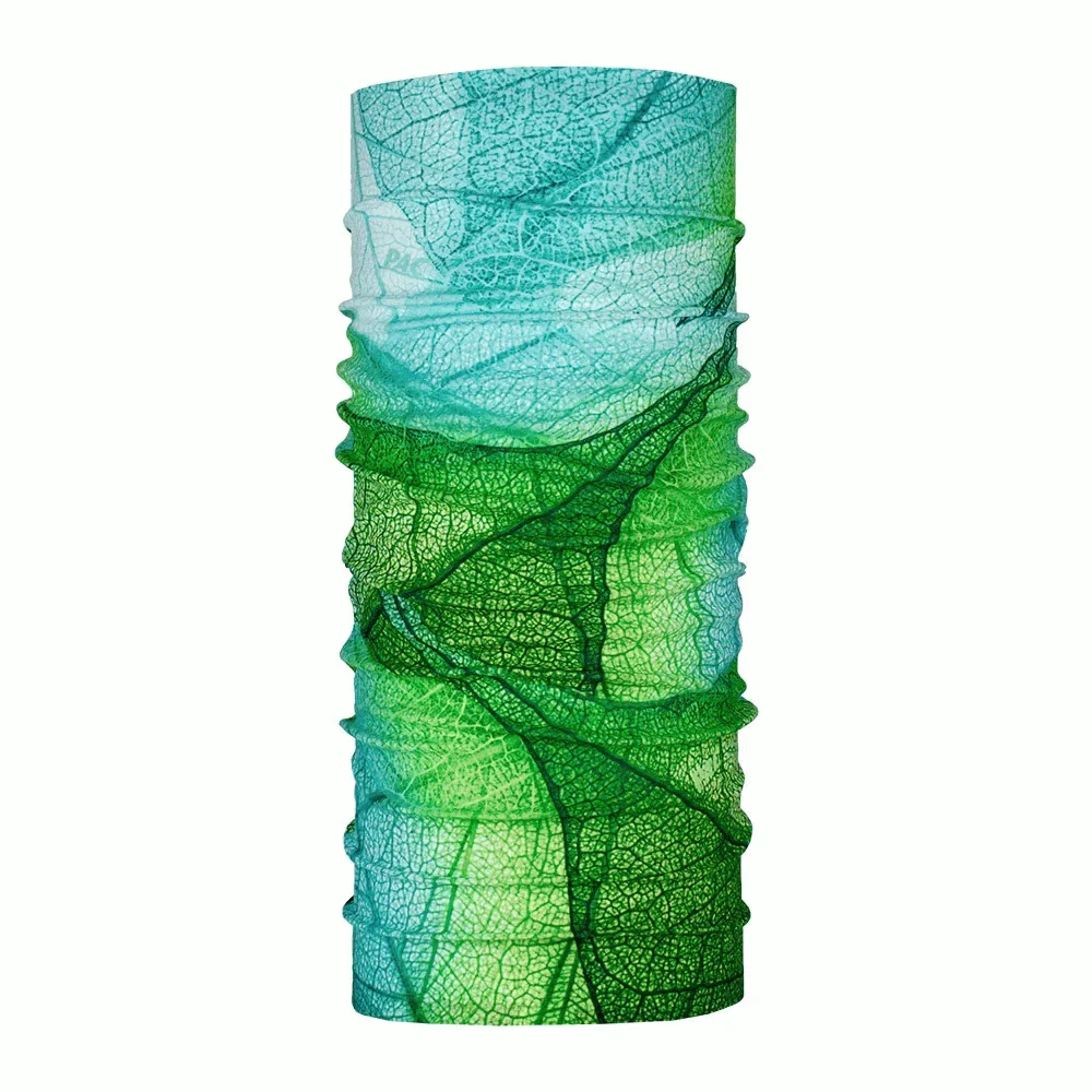 Ocean Upcycling - Image 14