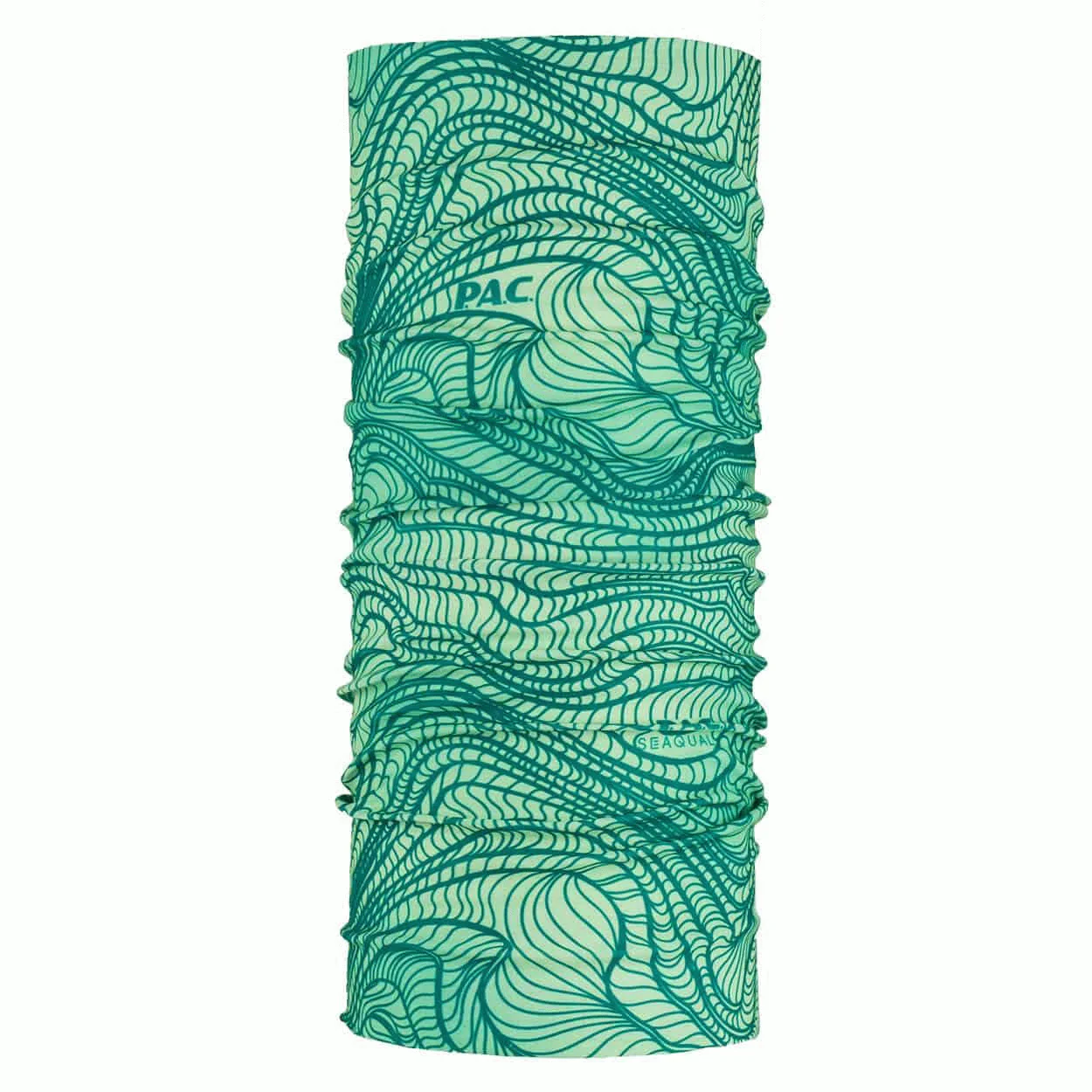 Ocean Upcycling - Image 17