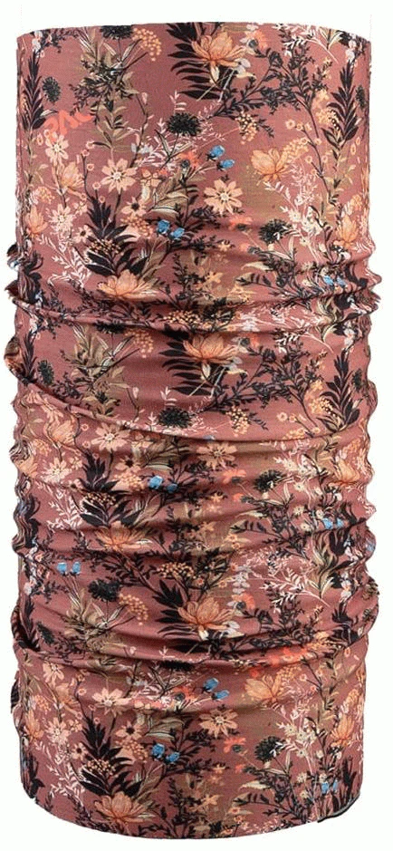 Ocean Upcycling - Image 19