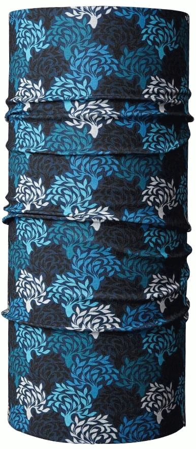 Ocean Upcycling - Image 20