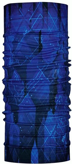 Ocean Upcycling - Image 4