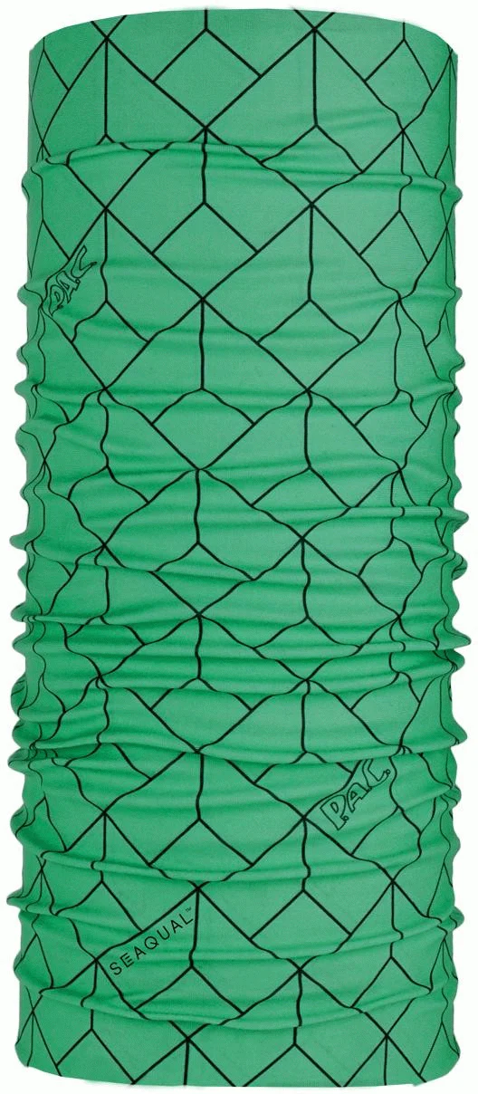 Ocean Upcycling - Image 6