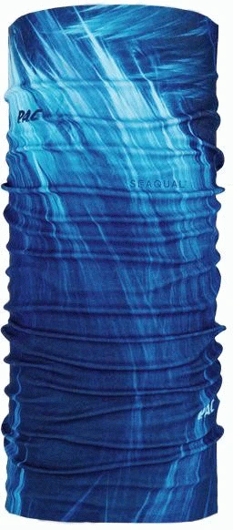 Ocean Upcycling - Image 8