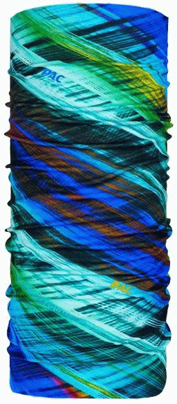Ocean Upcycling - Image 9