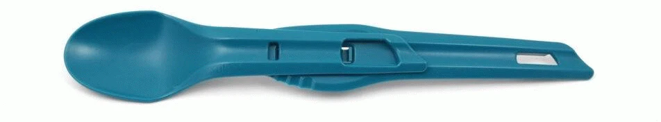 OCYs-Besteckset GREEN - Image 3